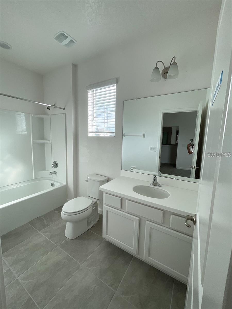 Image 13 of 46 For 274 Marcello Boulevard