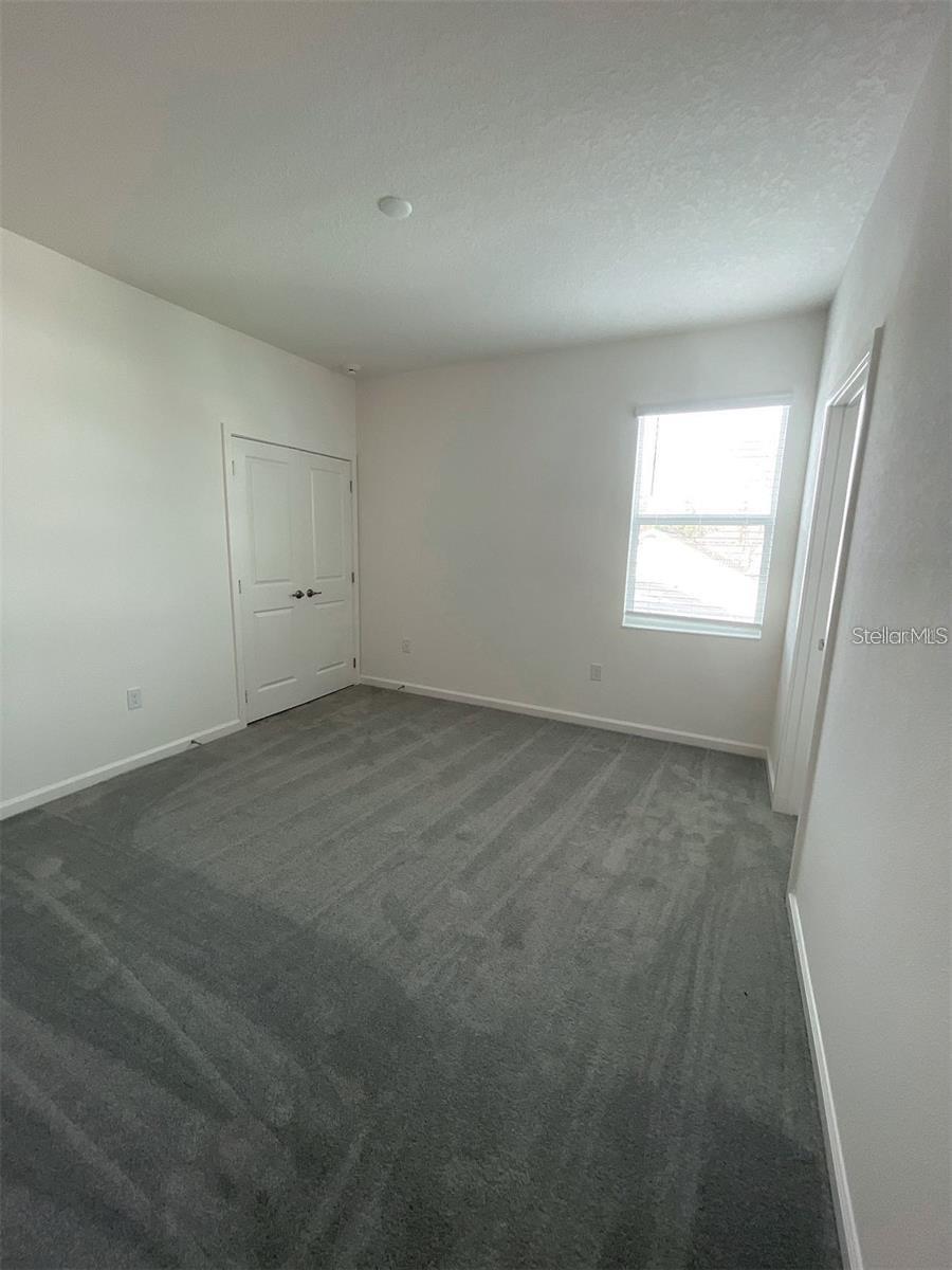 Image 14 of 46 For 274 Marcello Boulevard
