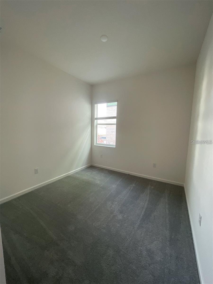 Image 15 of 46 For 274 Marcello Boulevard