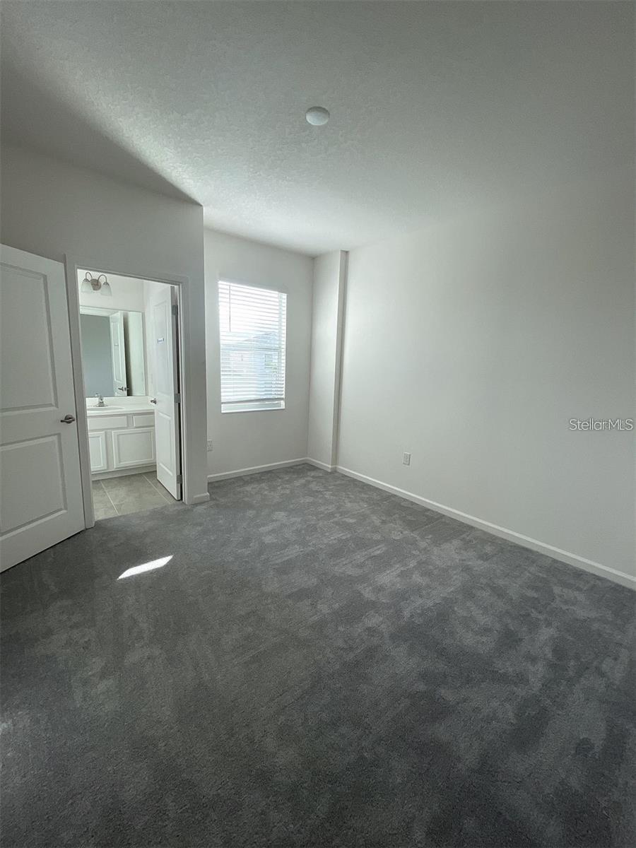Image 18 of 46 For 274 Marcello Boulevard