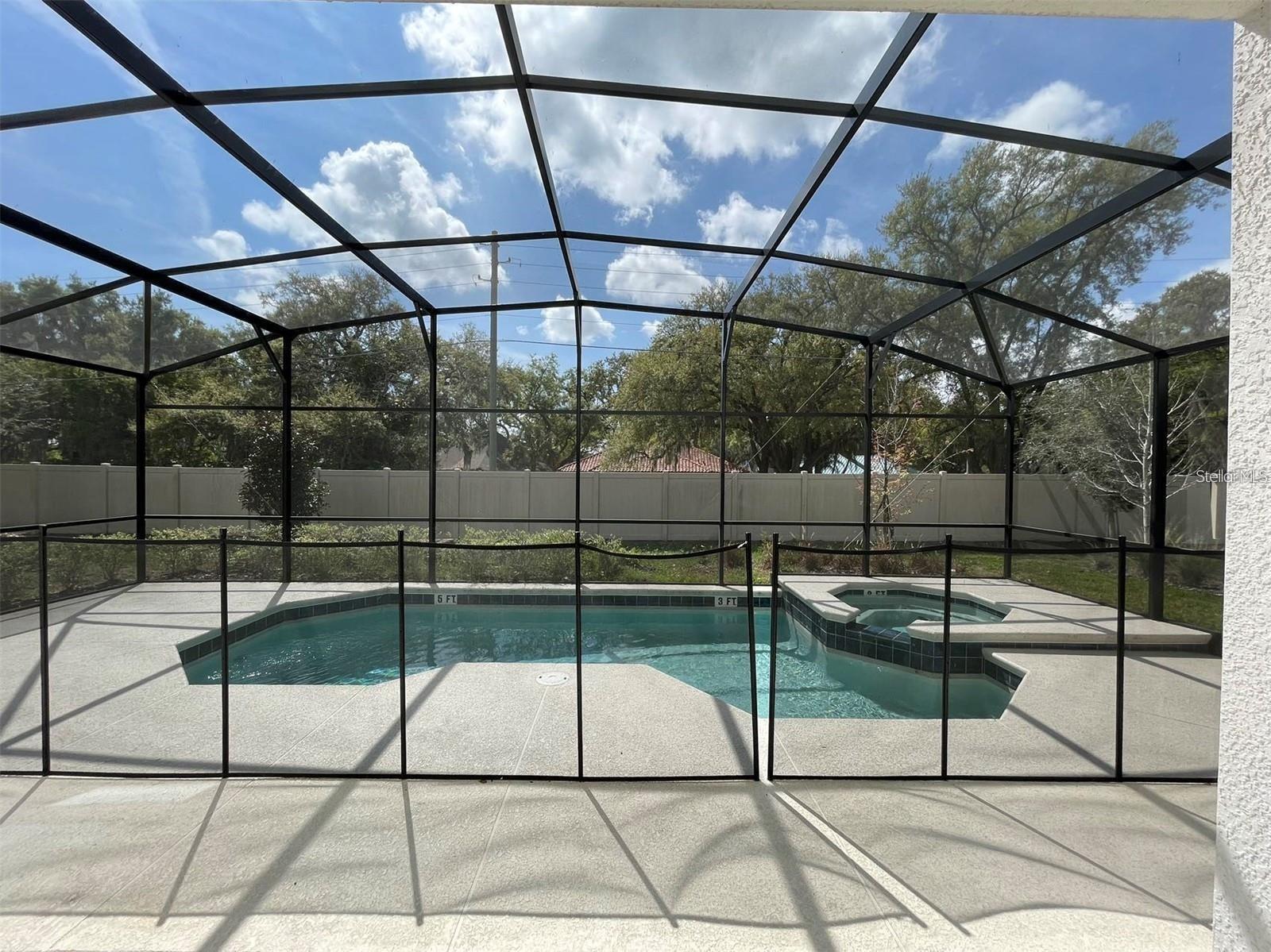 Image 2 of 46 For 274 Marcello Boulevard