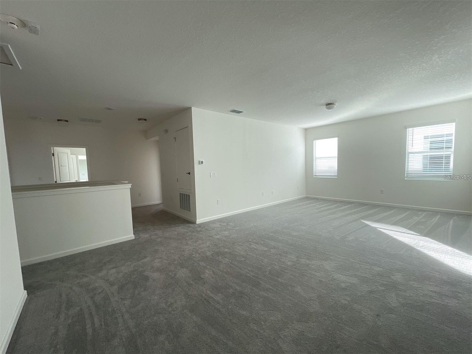 Image 20 of 46 For 274 Marcello Boulevard