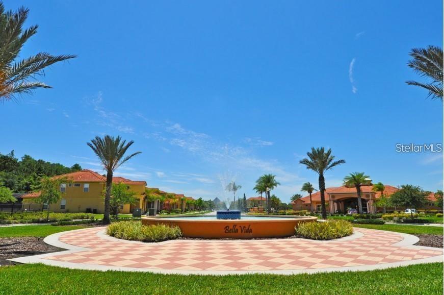 Image 40 of 46 For 274 Marcello Boulevard