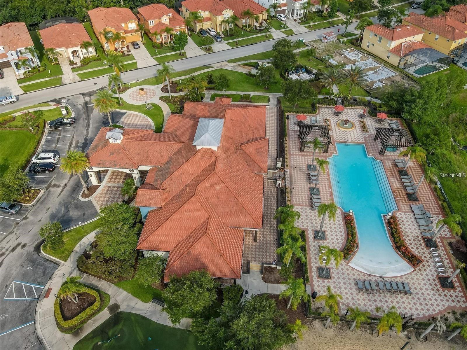Image 46 of 46 For 274 Marcello Boulevard