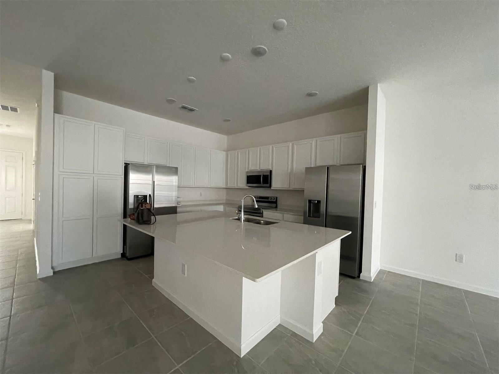 Image 5 of 46 For 274 Marcello Boulevard
