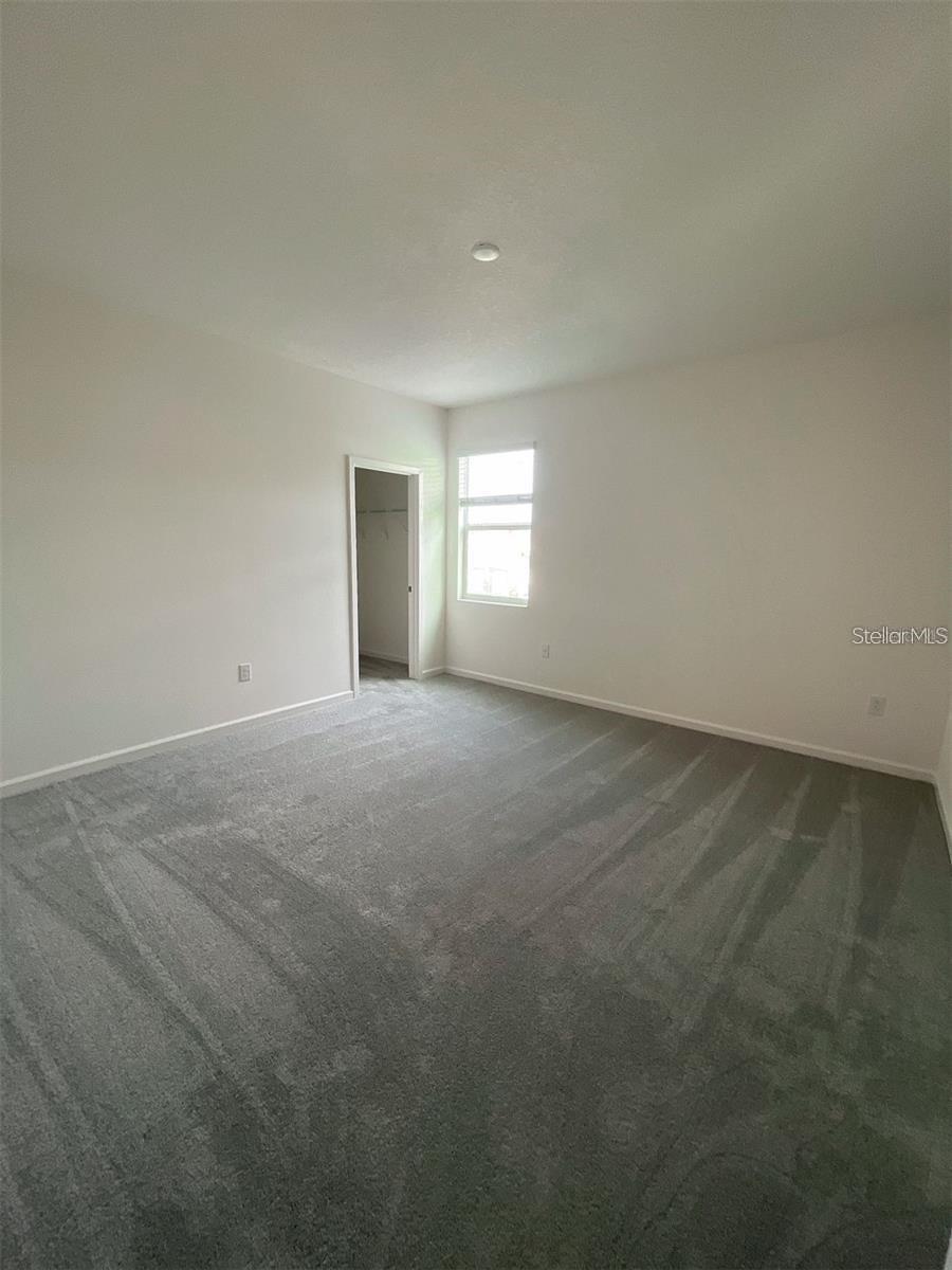 Image 7 of 46 For 274 Marcello Boulevard