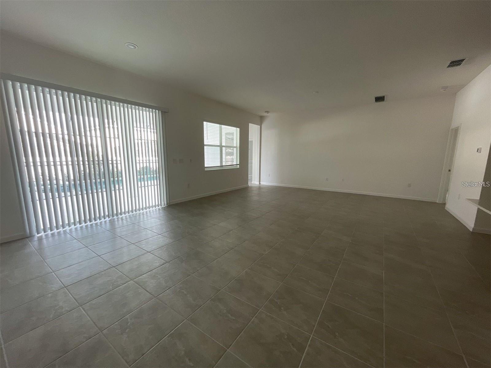 Image 9 of 46 For 274 Marcello Boulevard