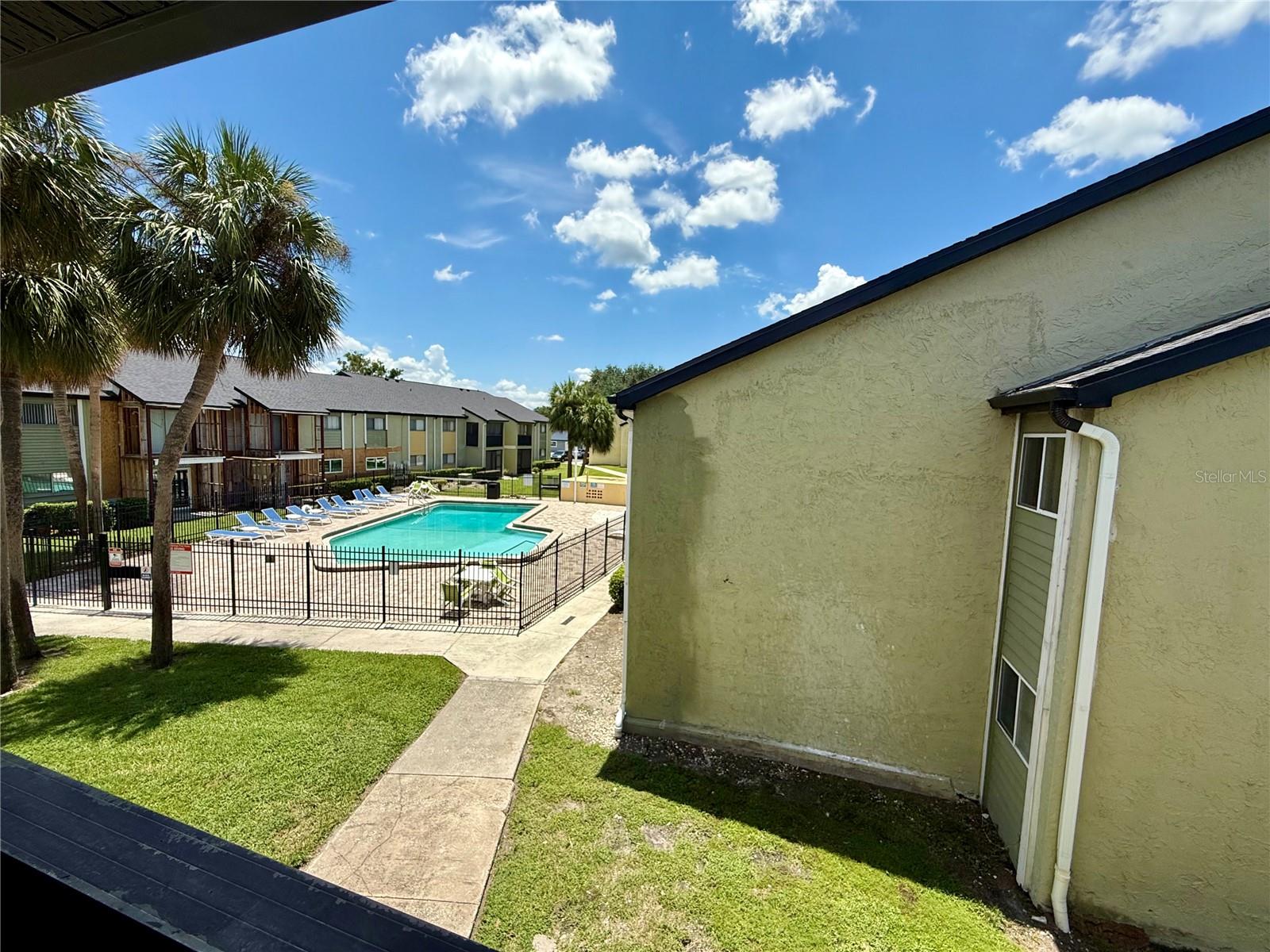 Details for 910 Lake Destiny Road E, ALTAMONTE SPRINGS, FL 32714