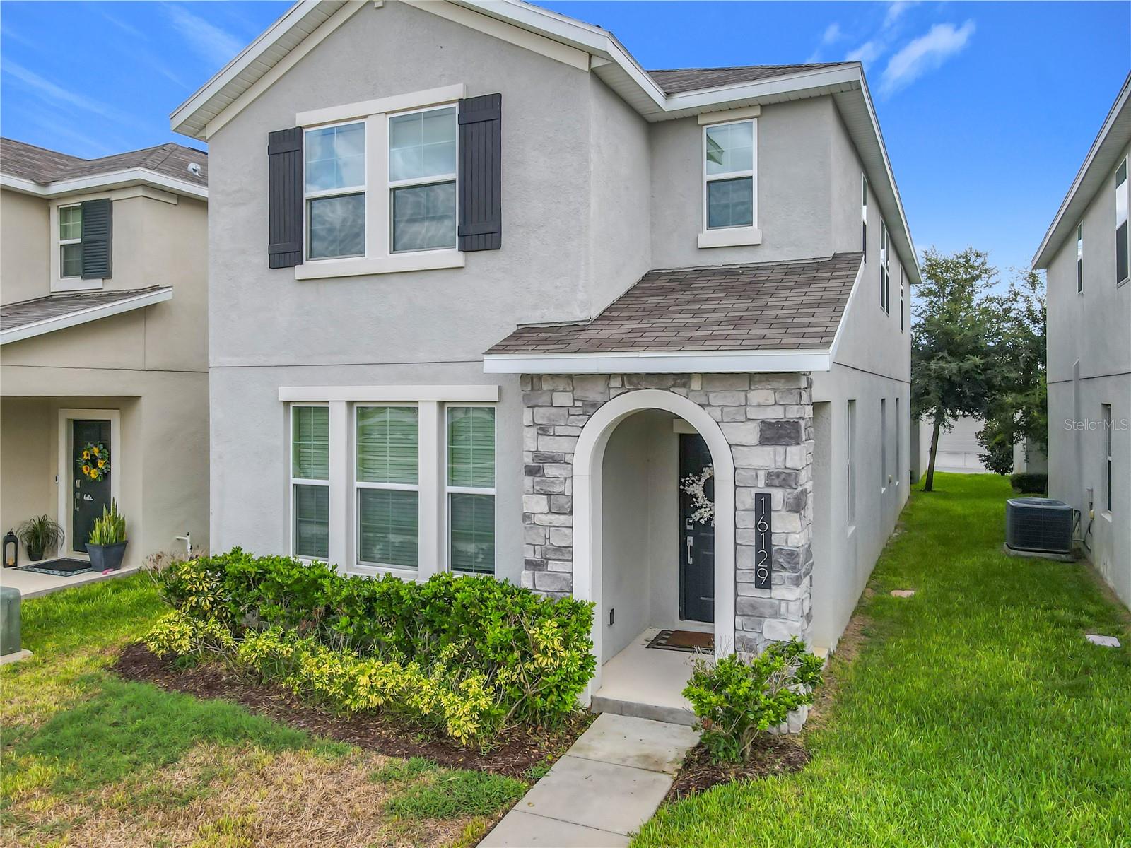 Details for 16129 Water Spring Boulevard, WINTER GARDEN, FL 34787