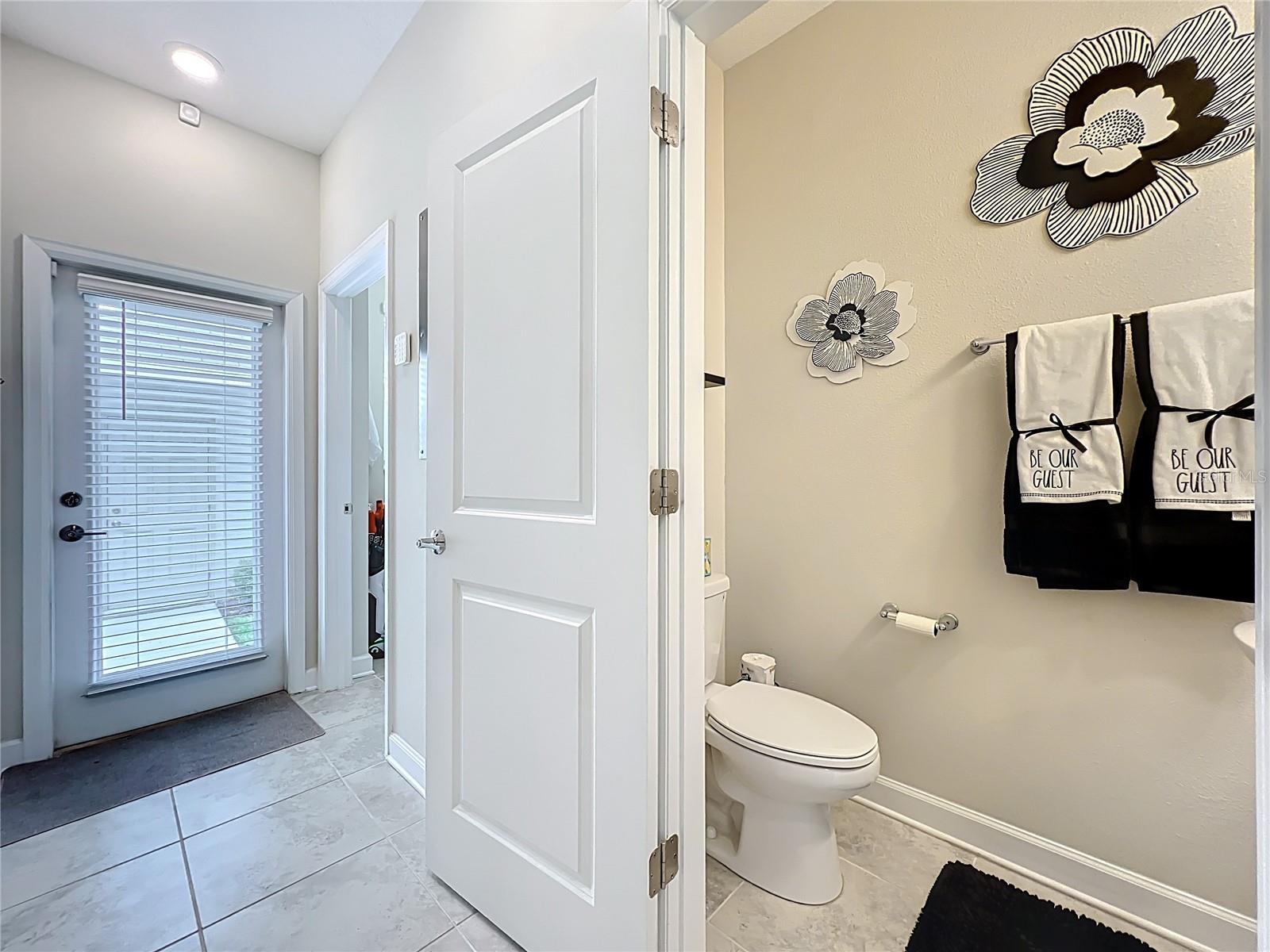 Image 10 of 24 For 16129 Water Spring Boulevard