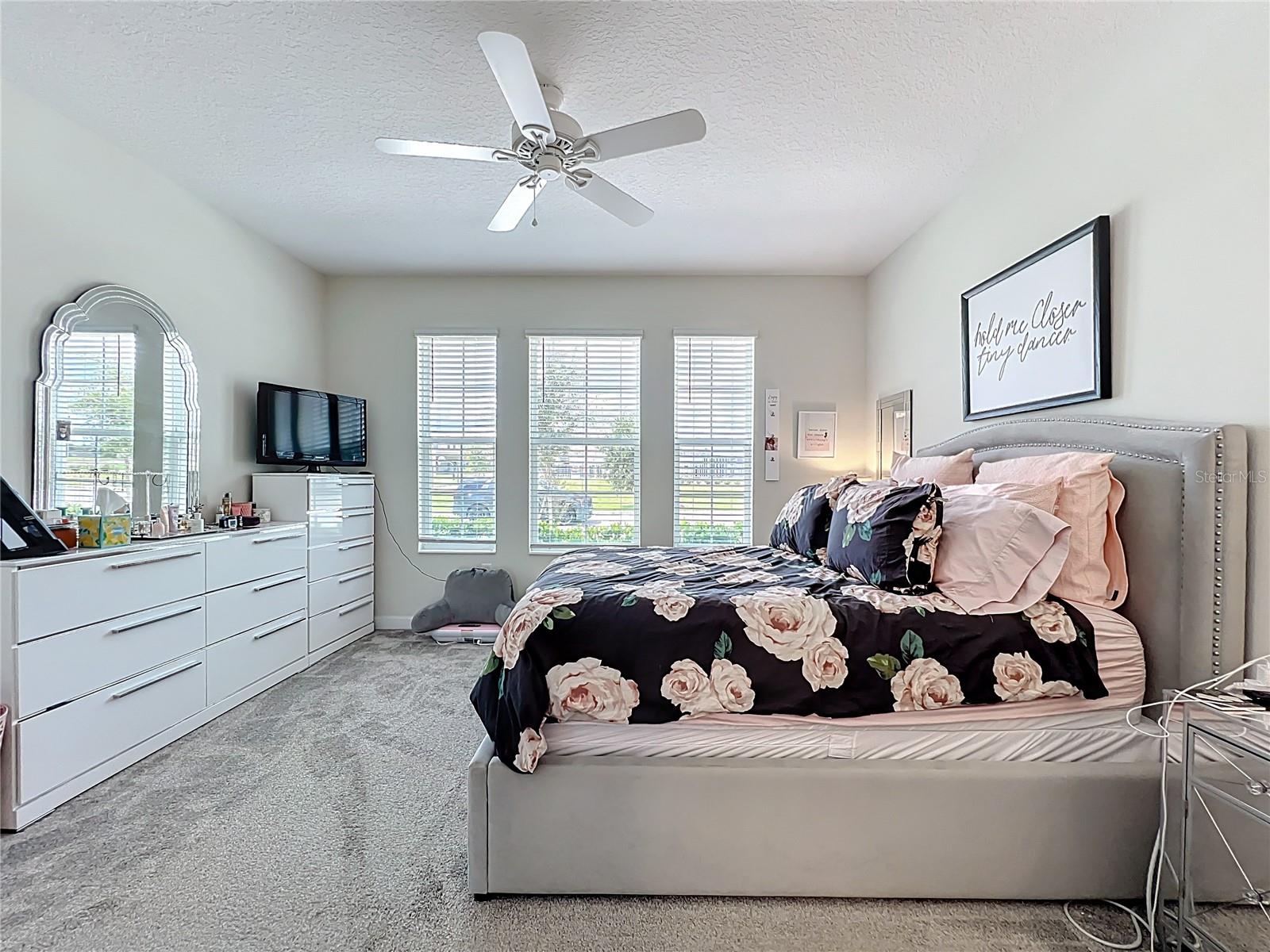 Image 11 of 24 For 16129 Water Spring Boulevard