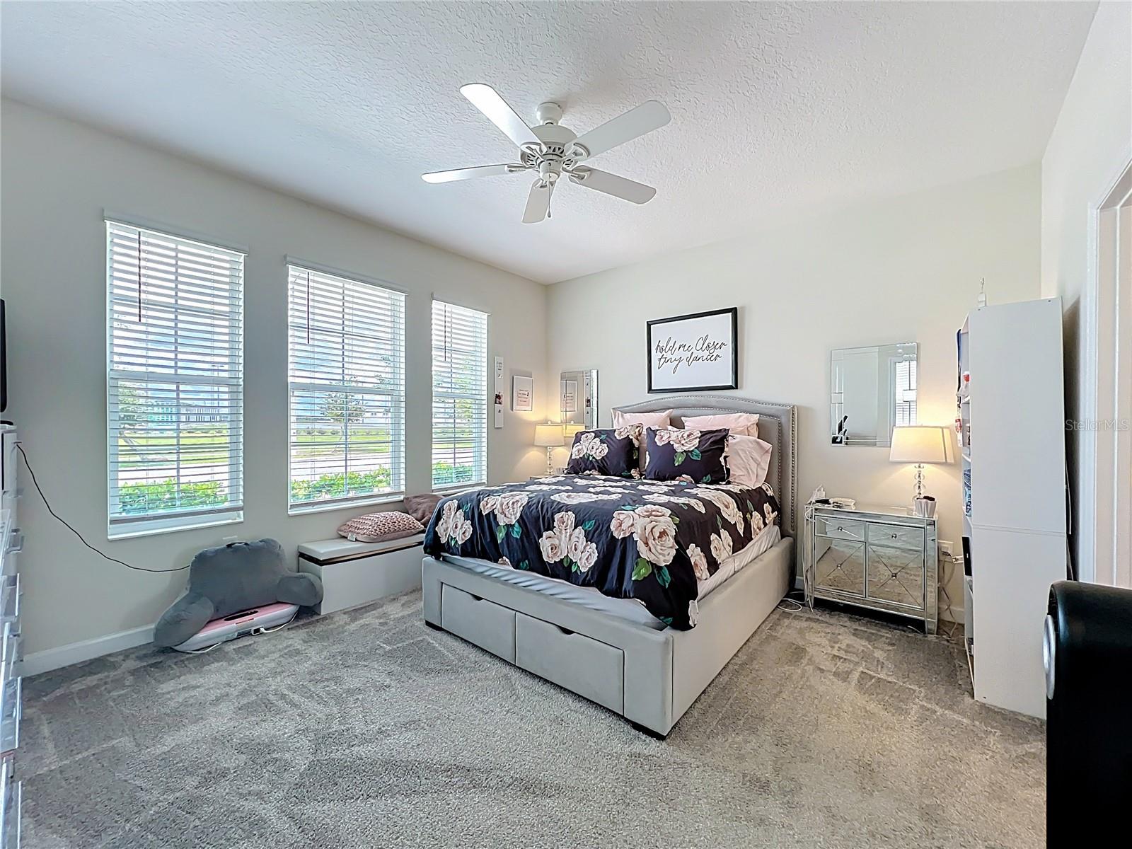 Image 12 of 24 For 16129 Water Spring Boulevard