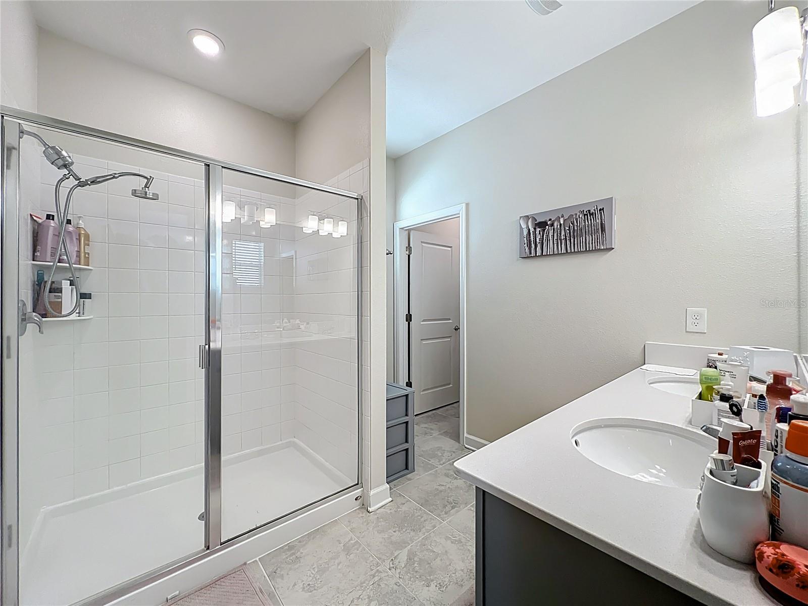 Image 13 of 24 For 16129 Water Spring Boulevard