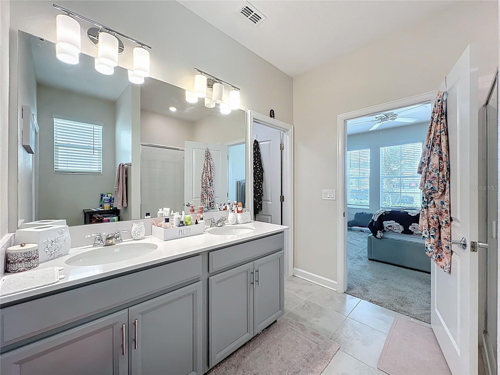 Image 14 of 24 For 16129 Water Spring Boulevard
