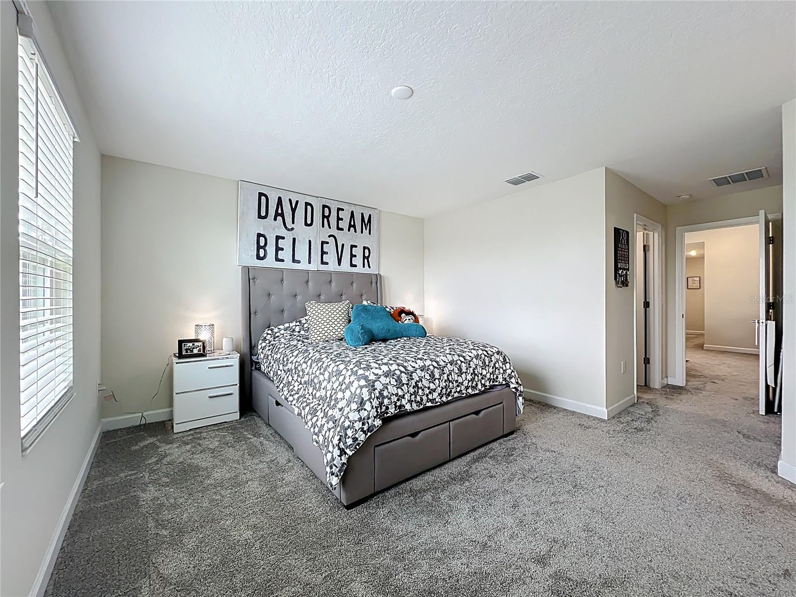 Image 16 of 24 For 16129 Water Spring Boulevard