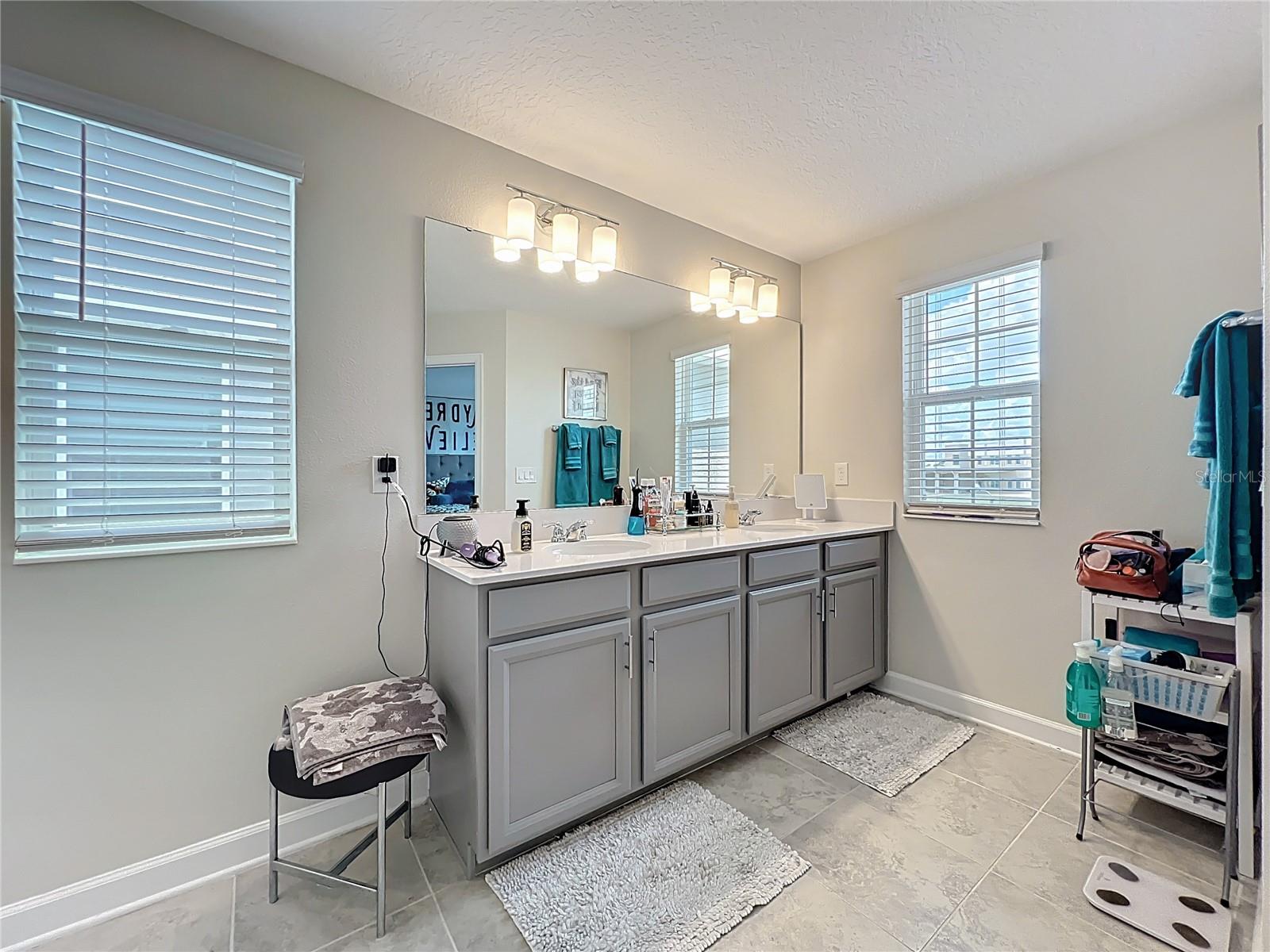 Image 18 of 24 For 16129 Water Spring Boulevard