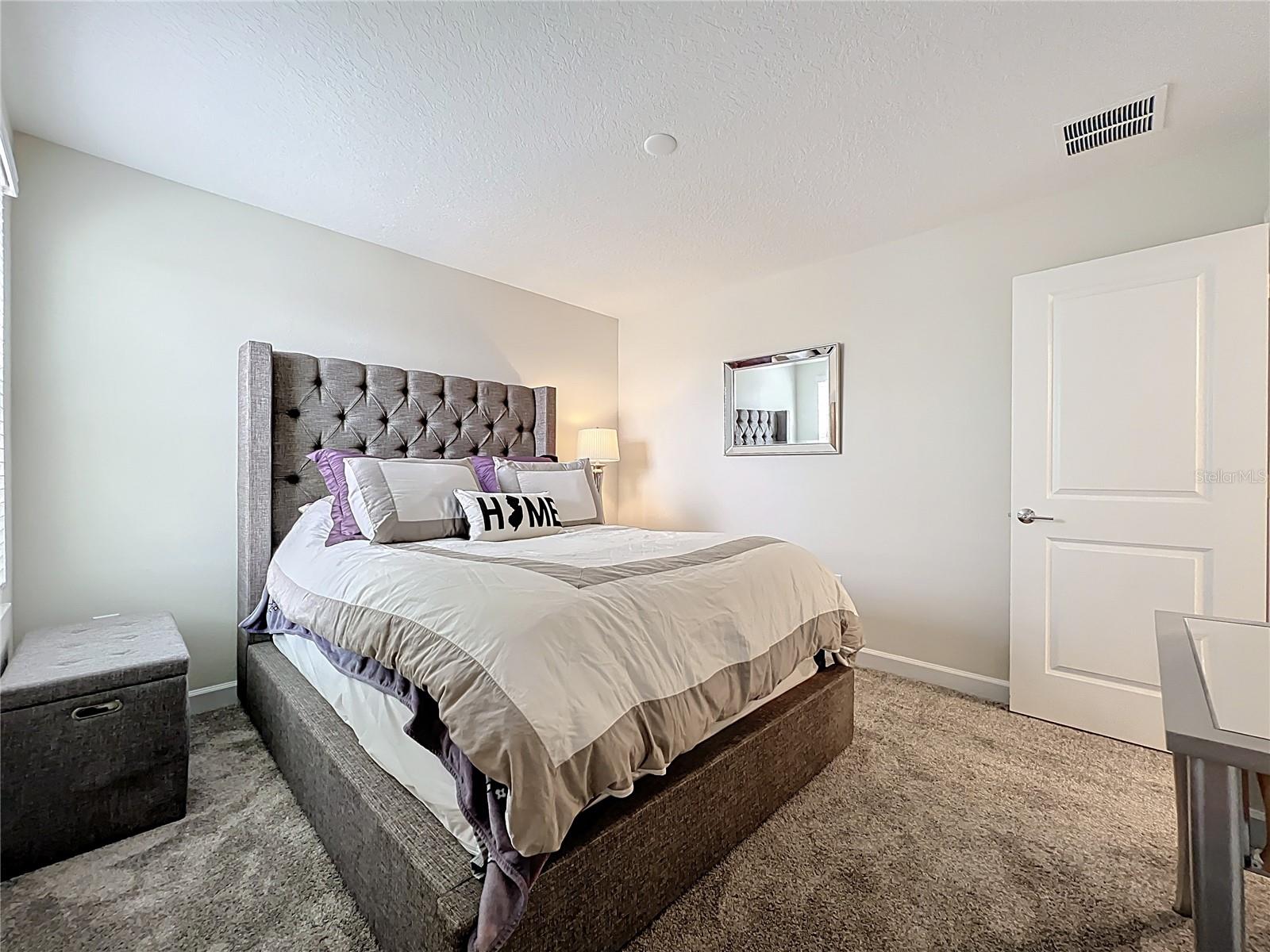 Image 19 of 24 For 16129 Water Spring Boulevard