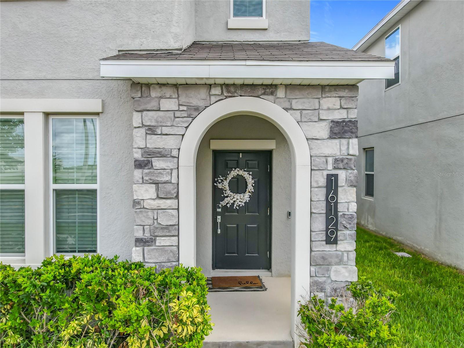 Image 2 of 24 For 16129 Water Spring Boulevard