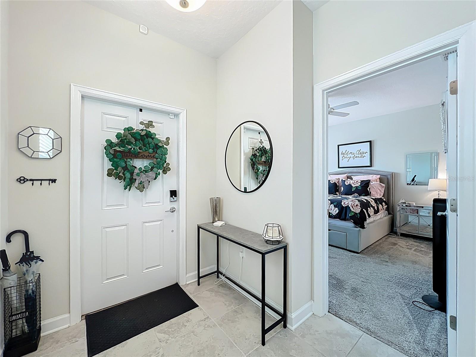 Image 3 of 24 For 16129 Water Spring Boulevard