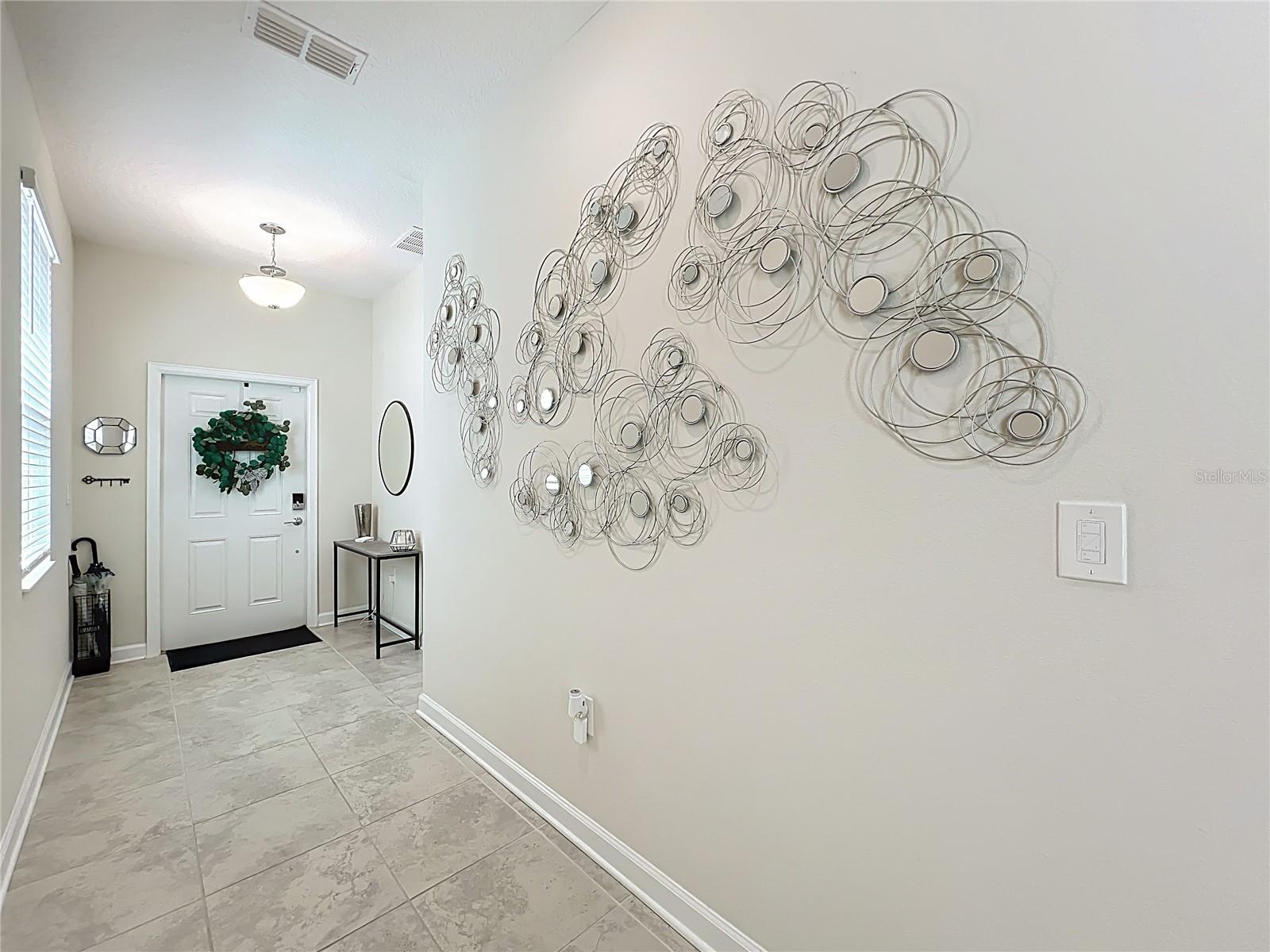 Image 4 of 24 For 16129 Water Spring Boulevard