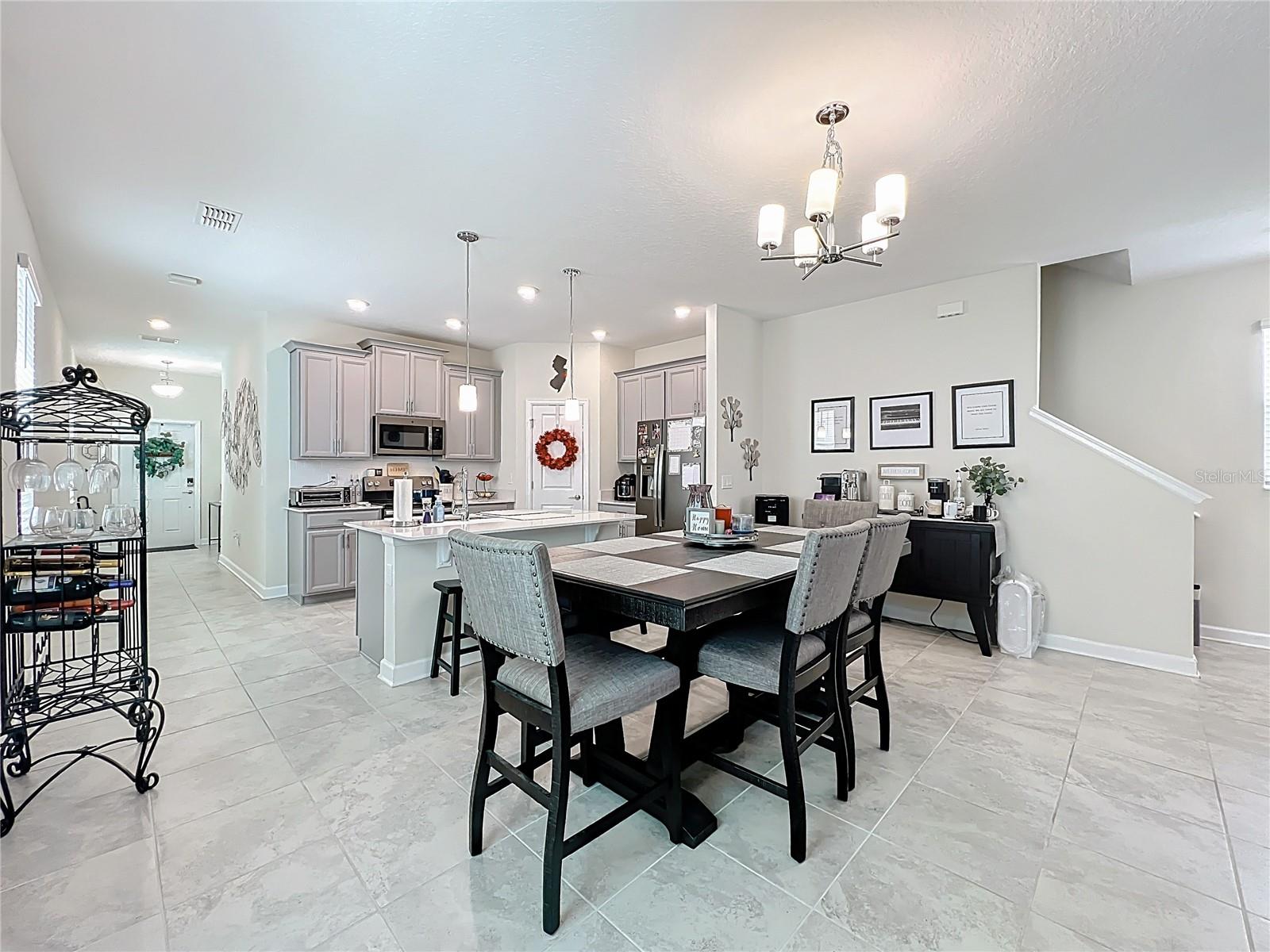 Image 5 of 24 For 16129 Water Spring Boulevard