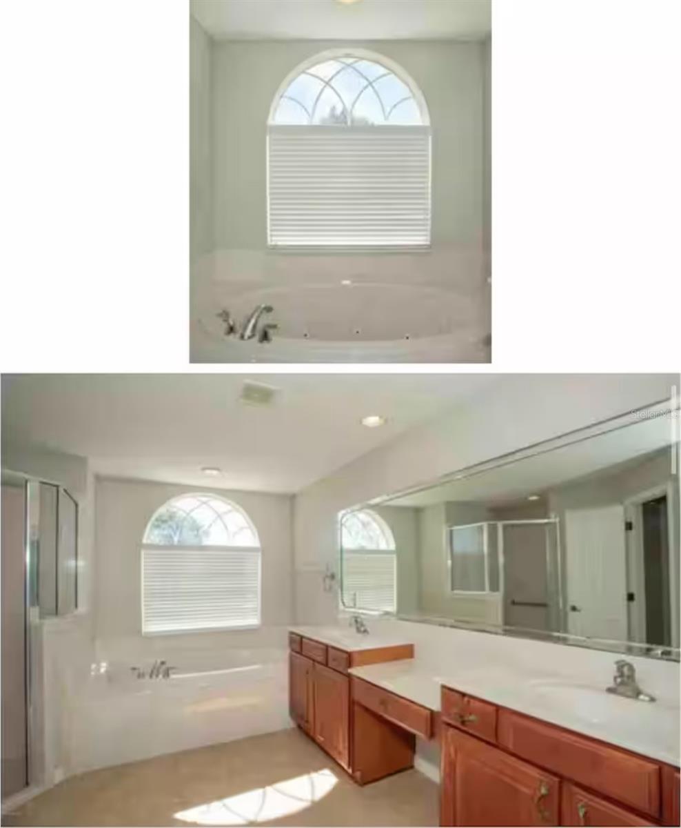 Image 10 of 30 For 8890 57th Court Road