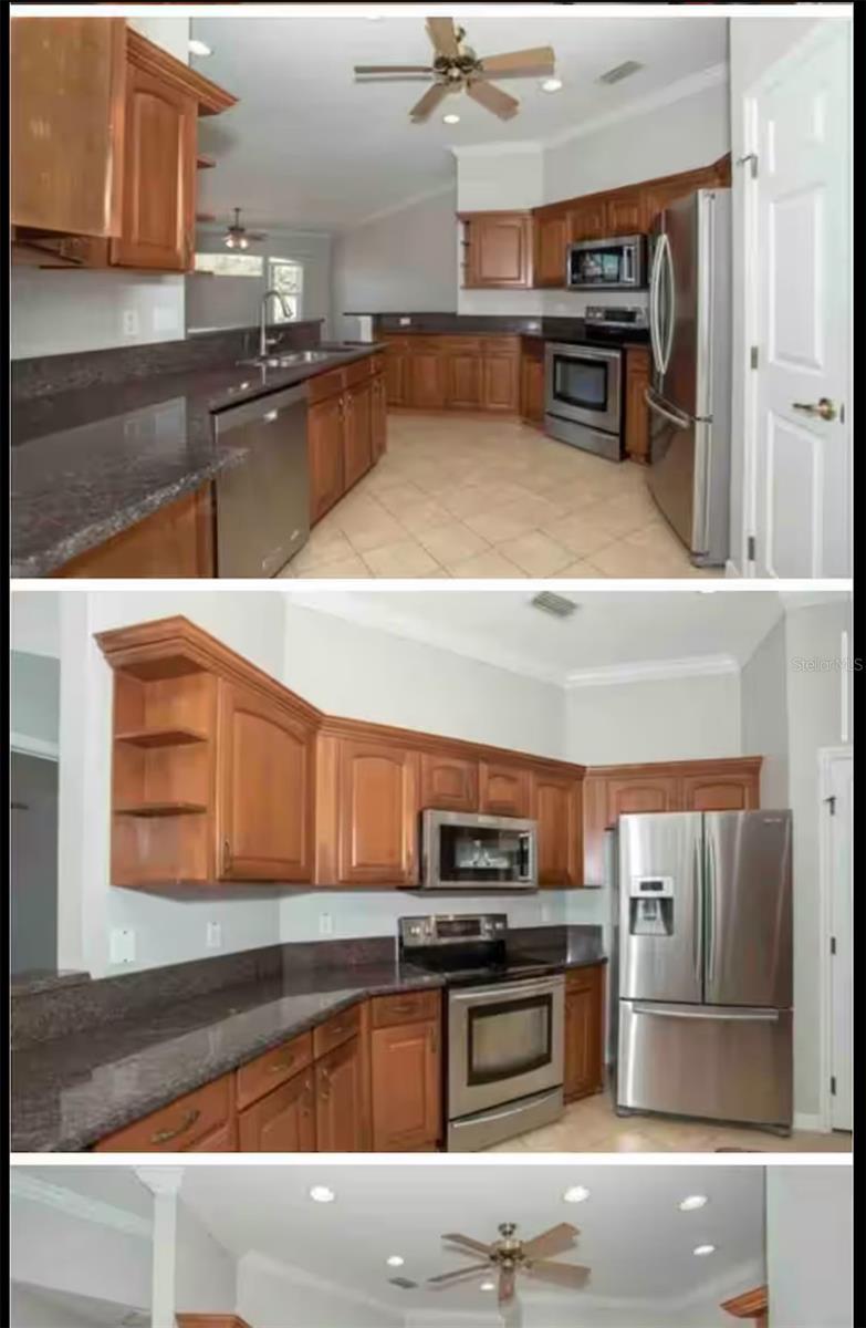 Image 11 of 30 For 8890 57th Court Road
