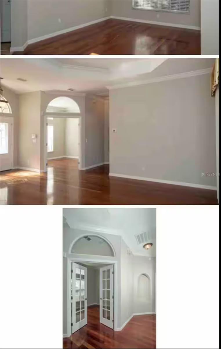 Image 13 of 30 For 8890 57th Court Road