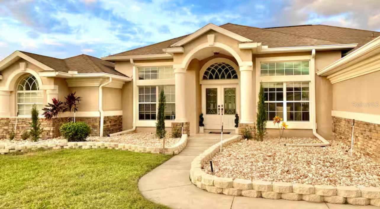 Image 2 of 30 For 8890 57th Court Road