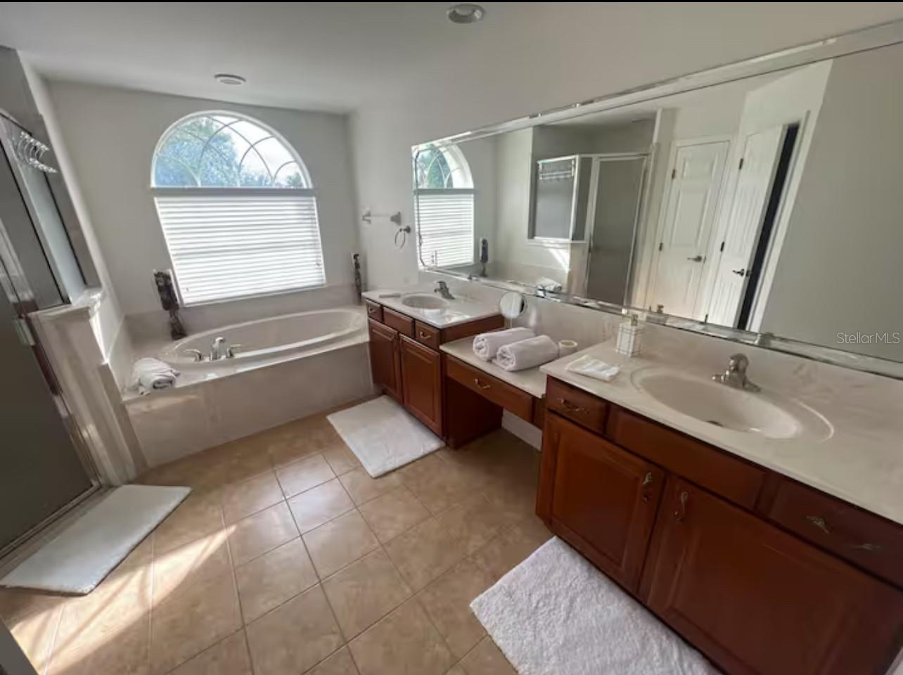 Image 21 of 30 For 8890 57th Court Road
