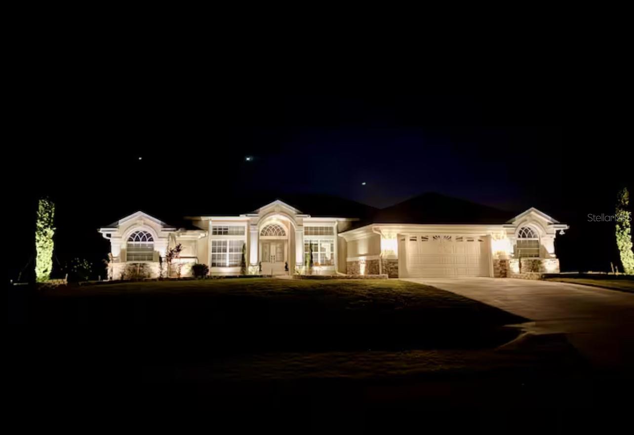 Image 30 of 30 For 8890 57th Court Road