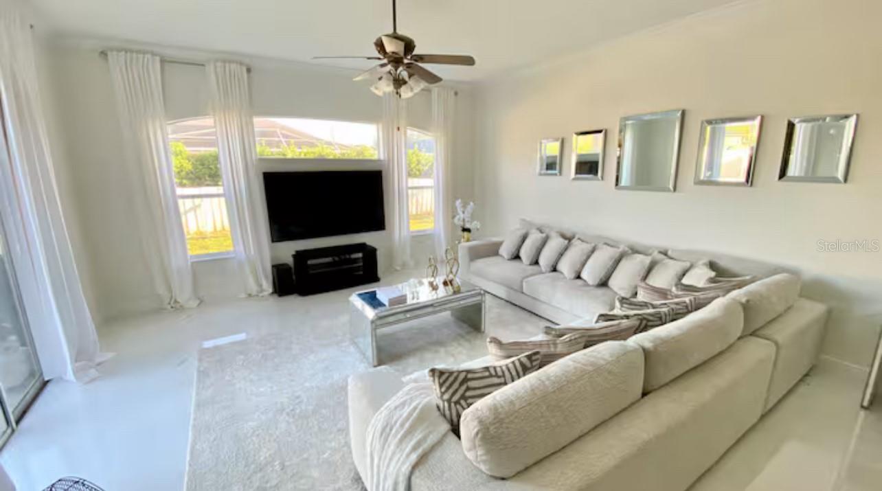 Image 4 of 30 For 8890 57th Court Road