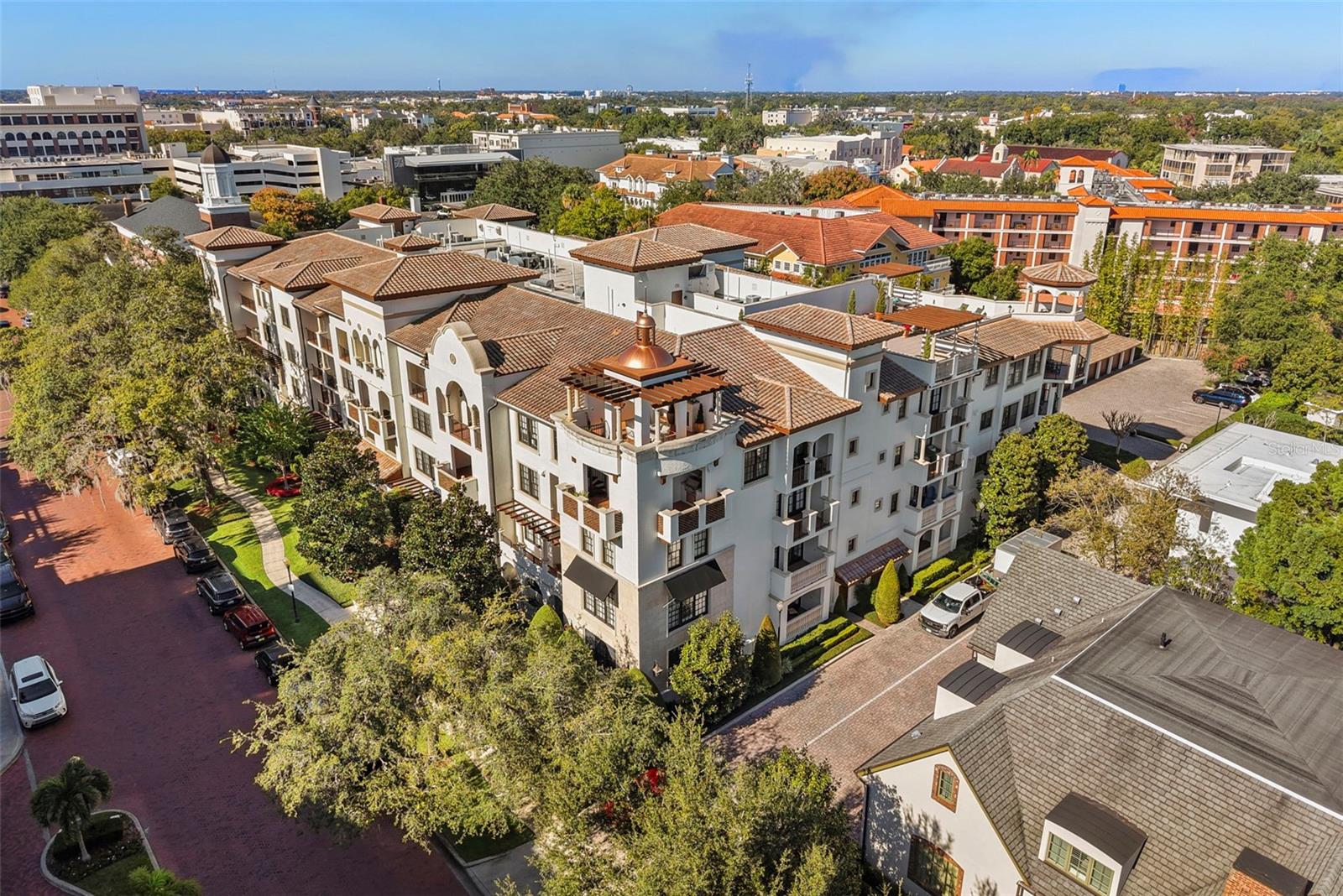 Details for 315 New England Avenue 7, WINTER PARK, FL 32789