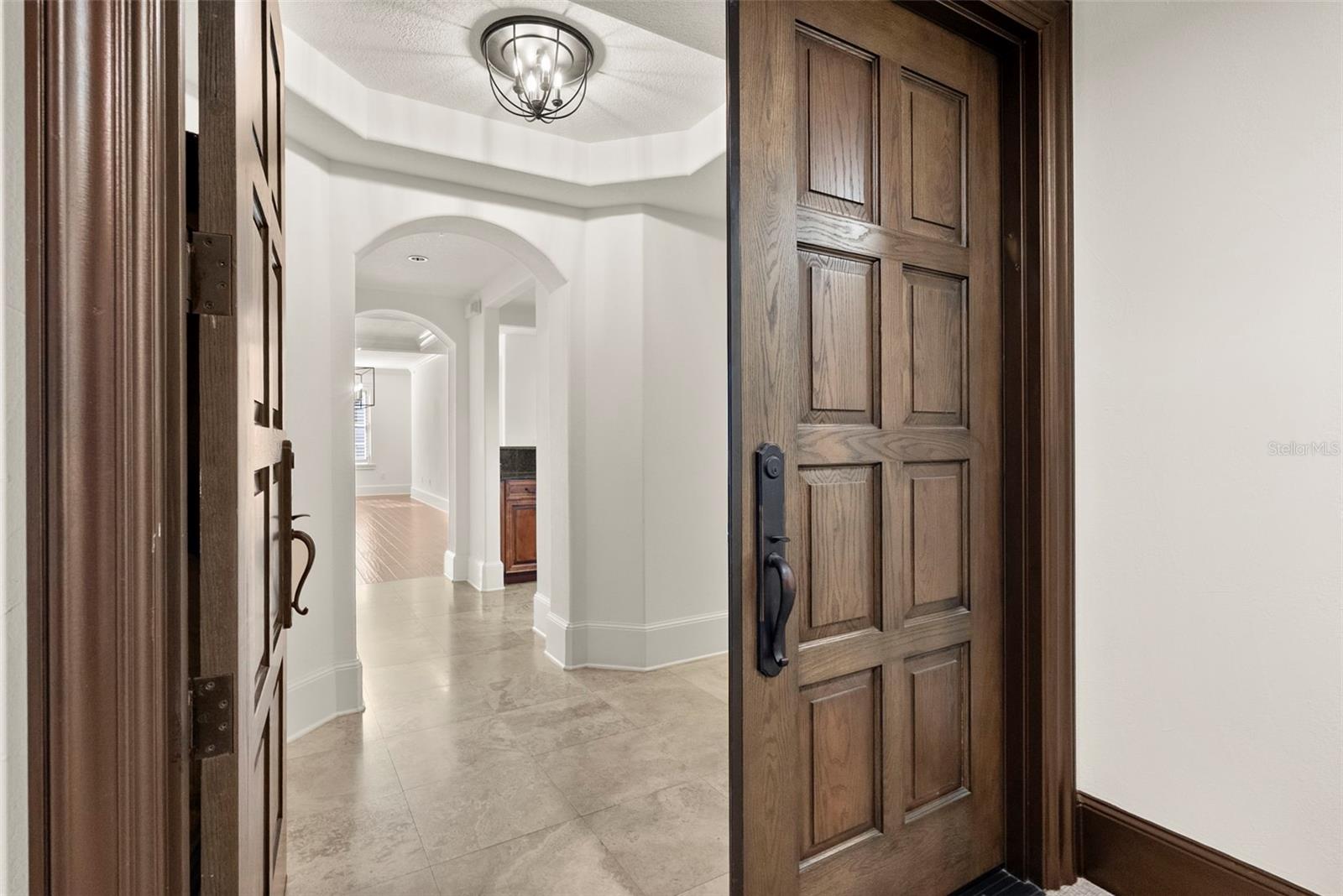 Image 10 of 62 For 315 New England Avenue 7