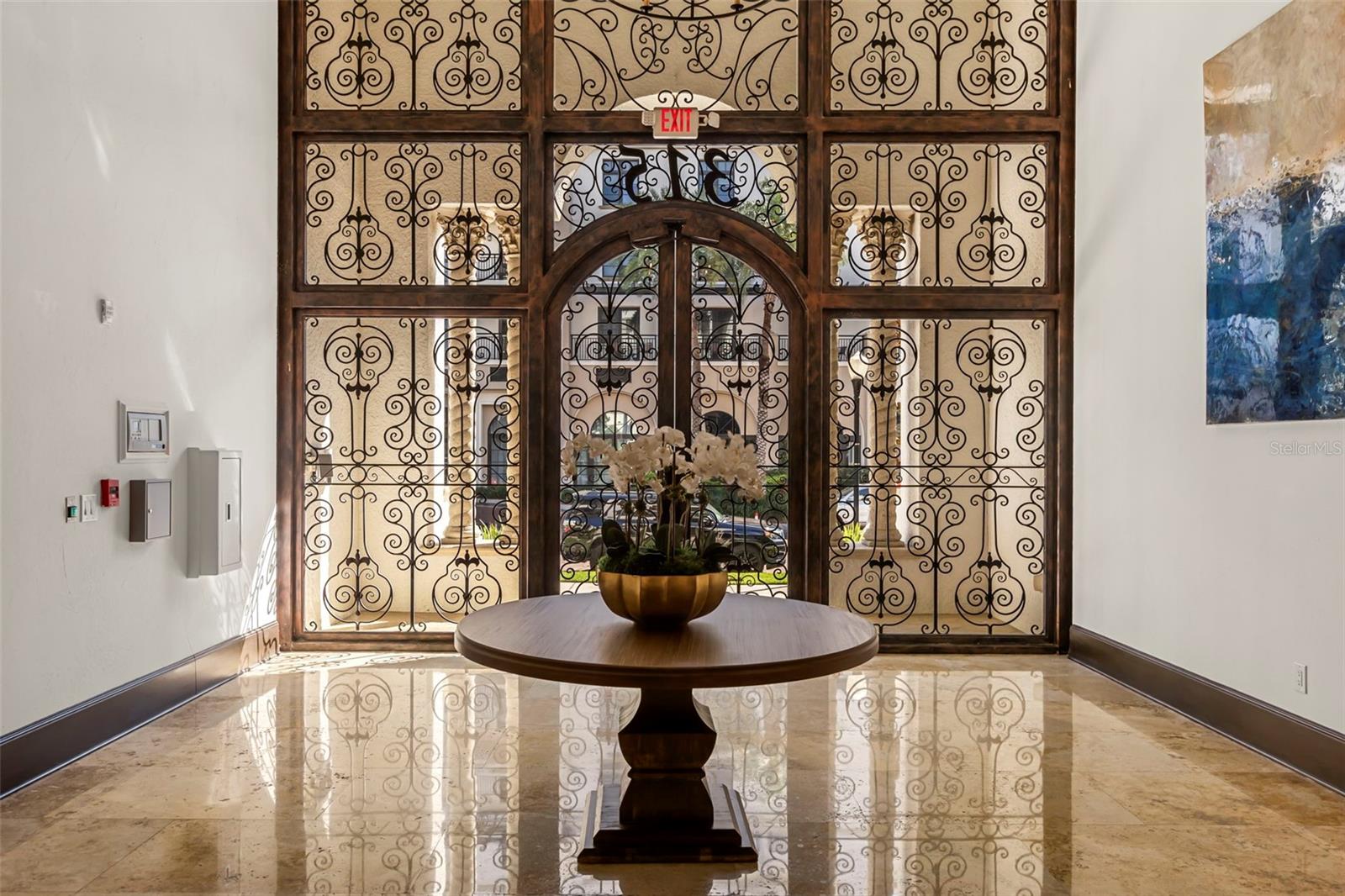 Image 3 of 62 For 315 New England Avenue 7