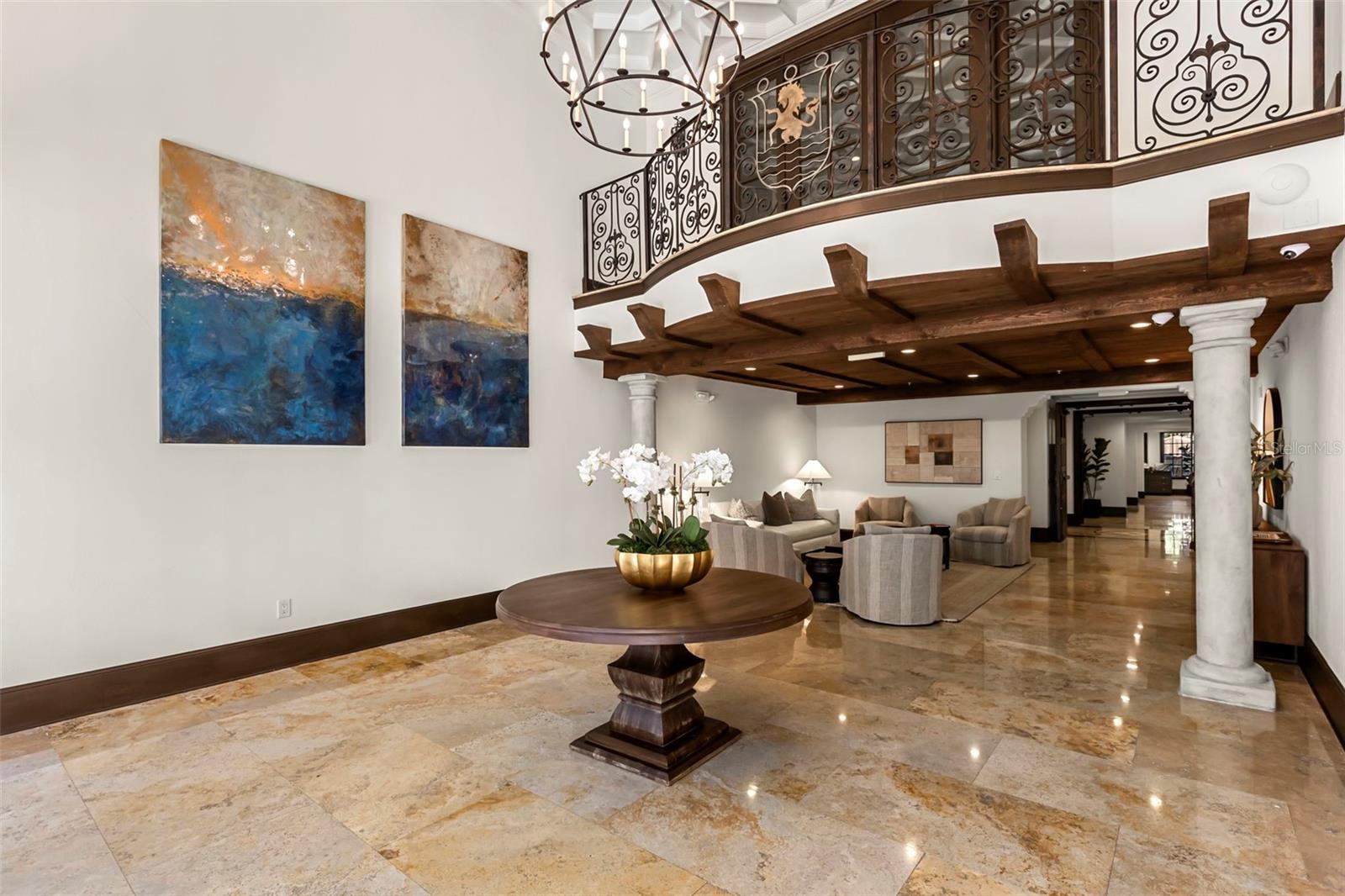 Image 4 of 62 For 315 New England Avenue 7