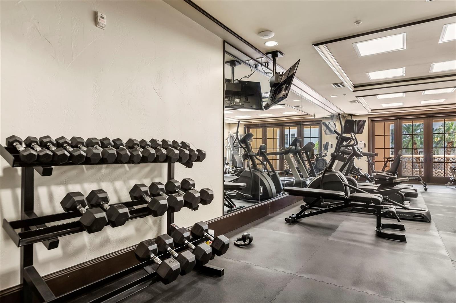 Image 44 of 62 For 315 New England Avenue 7