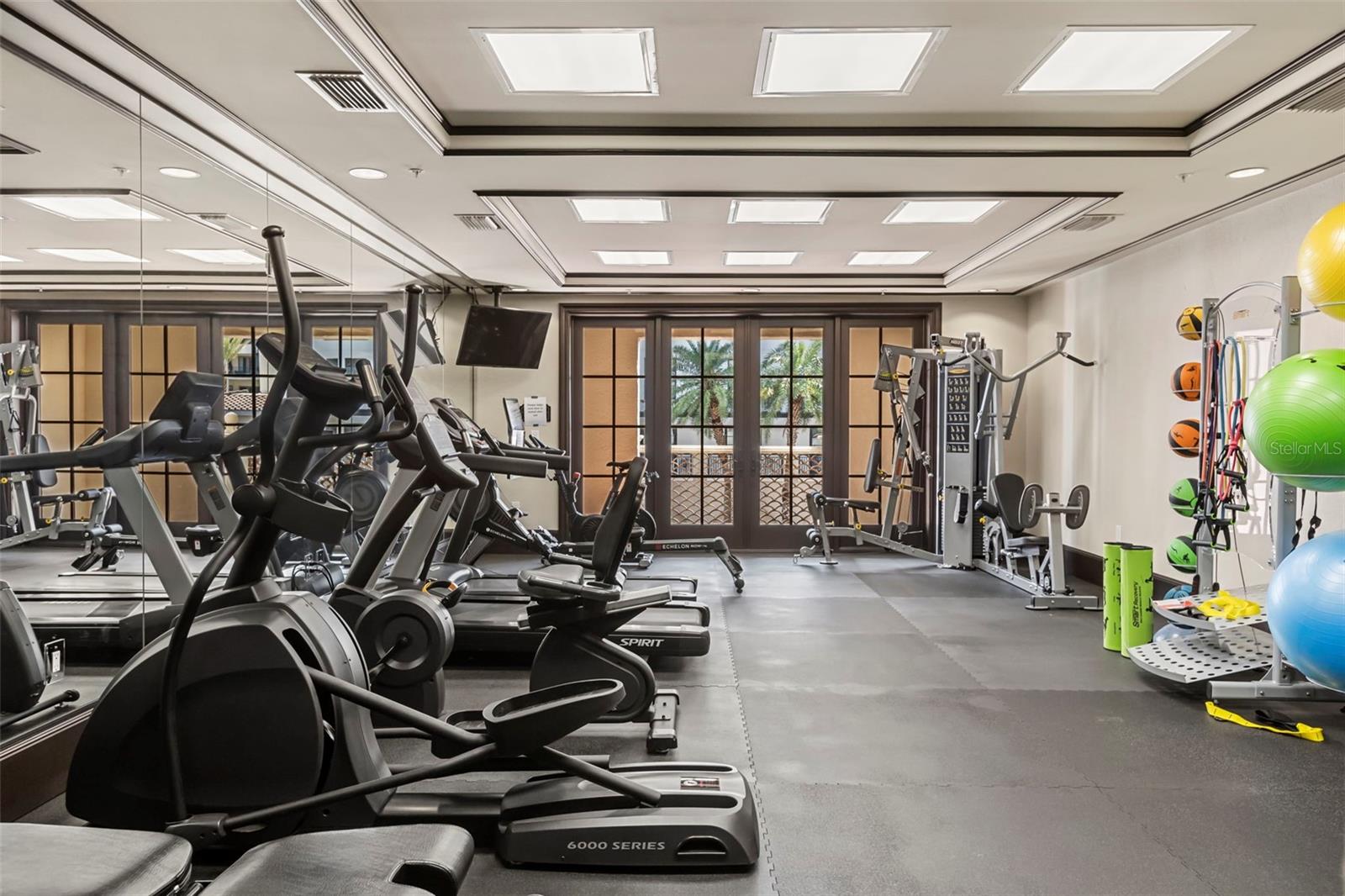 Image 45 of 62 For 315 New England Avenue 7