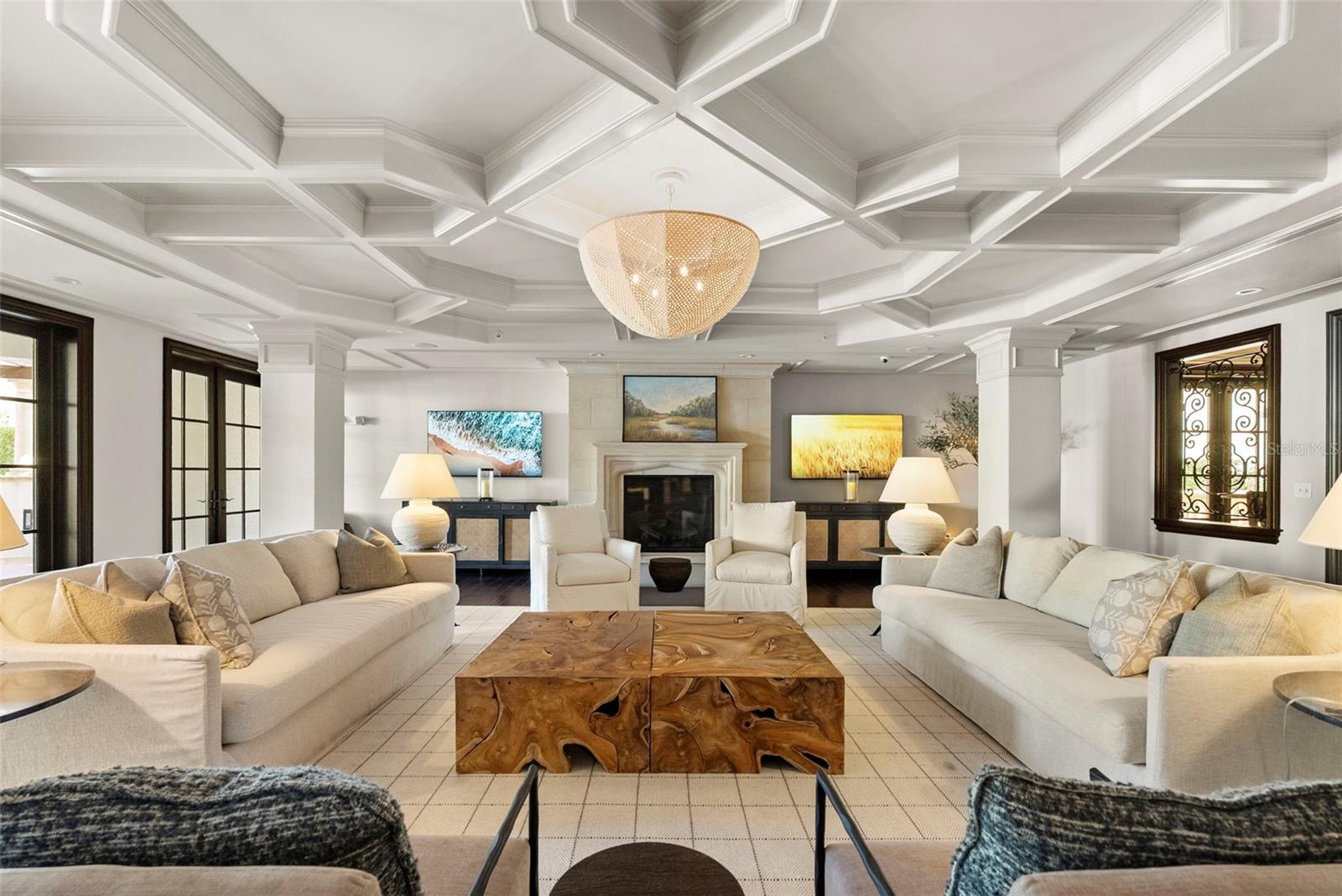 Image 49 of 62 For 315 New England Avenue 7