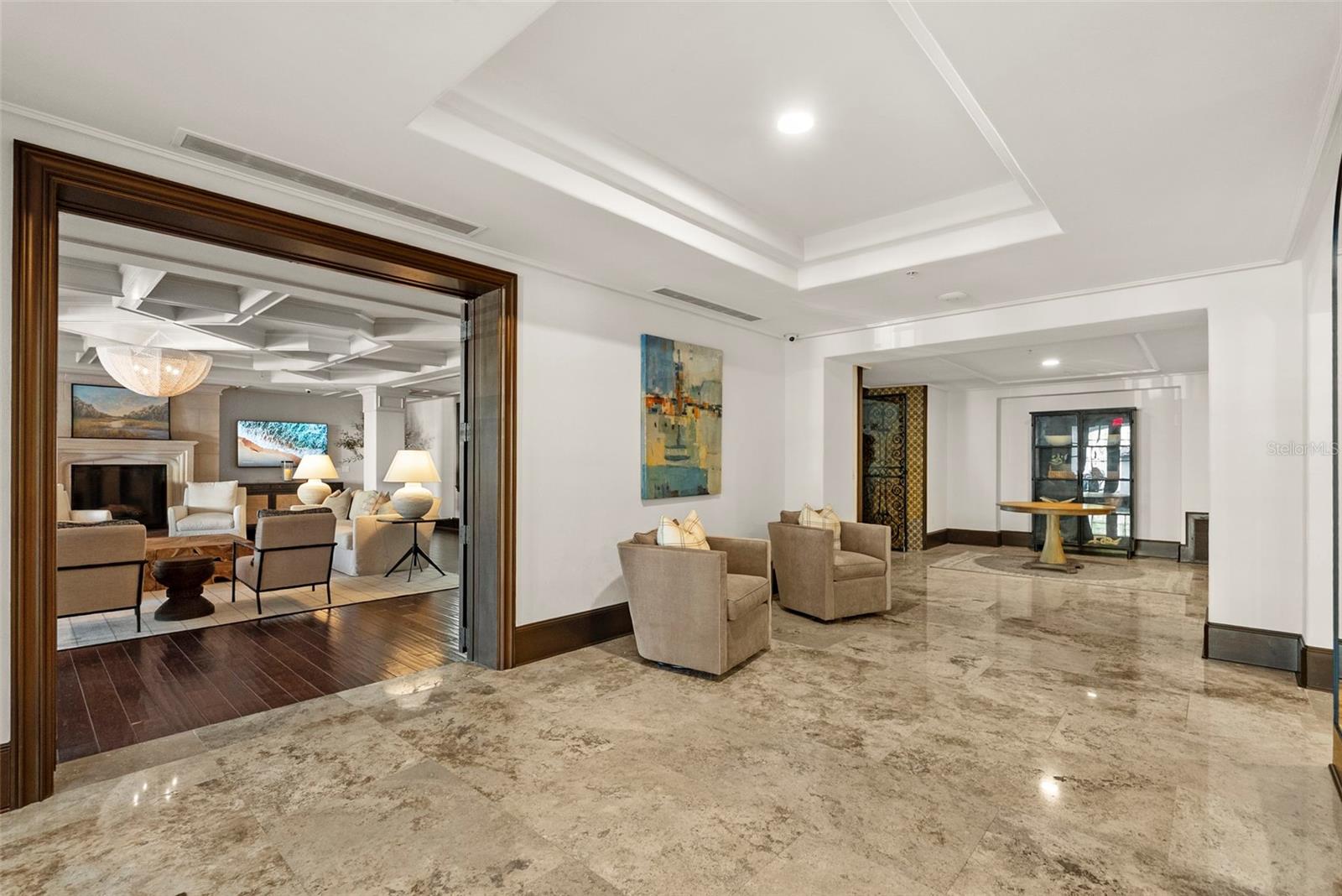 Image 50 of 62 For 315 New England Avenue 7