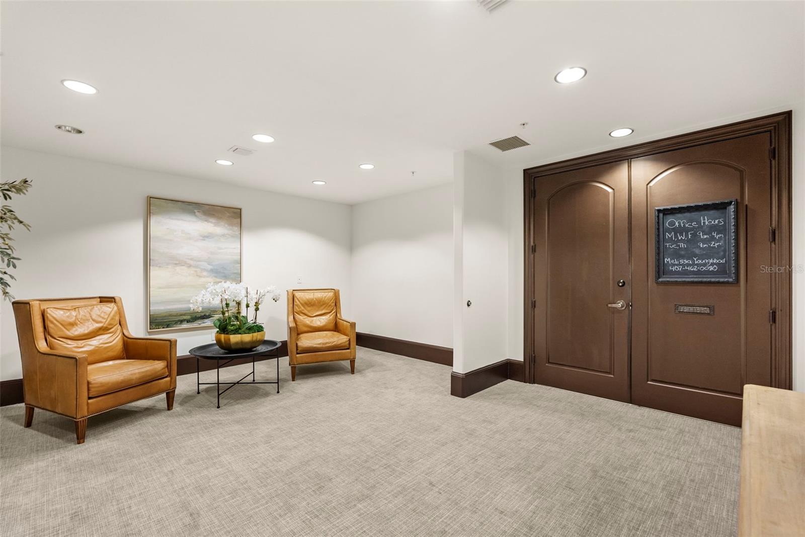 Image 52 of 62 For 315 New England Avenue 7