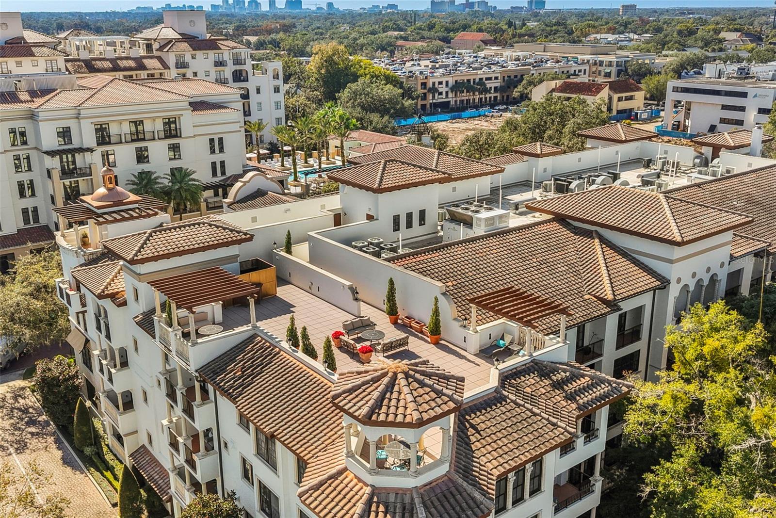 Image 57 of 62 For 315 New England Avenue 7