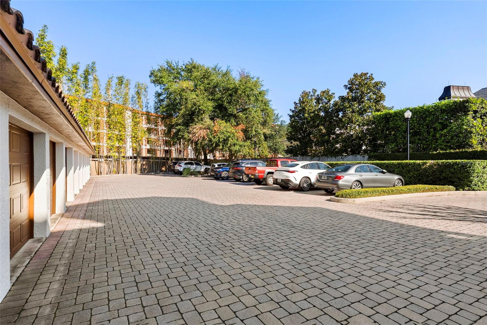 Image 59 of 62 For 315 New England Avenue 7