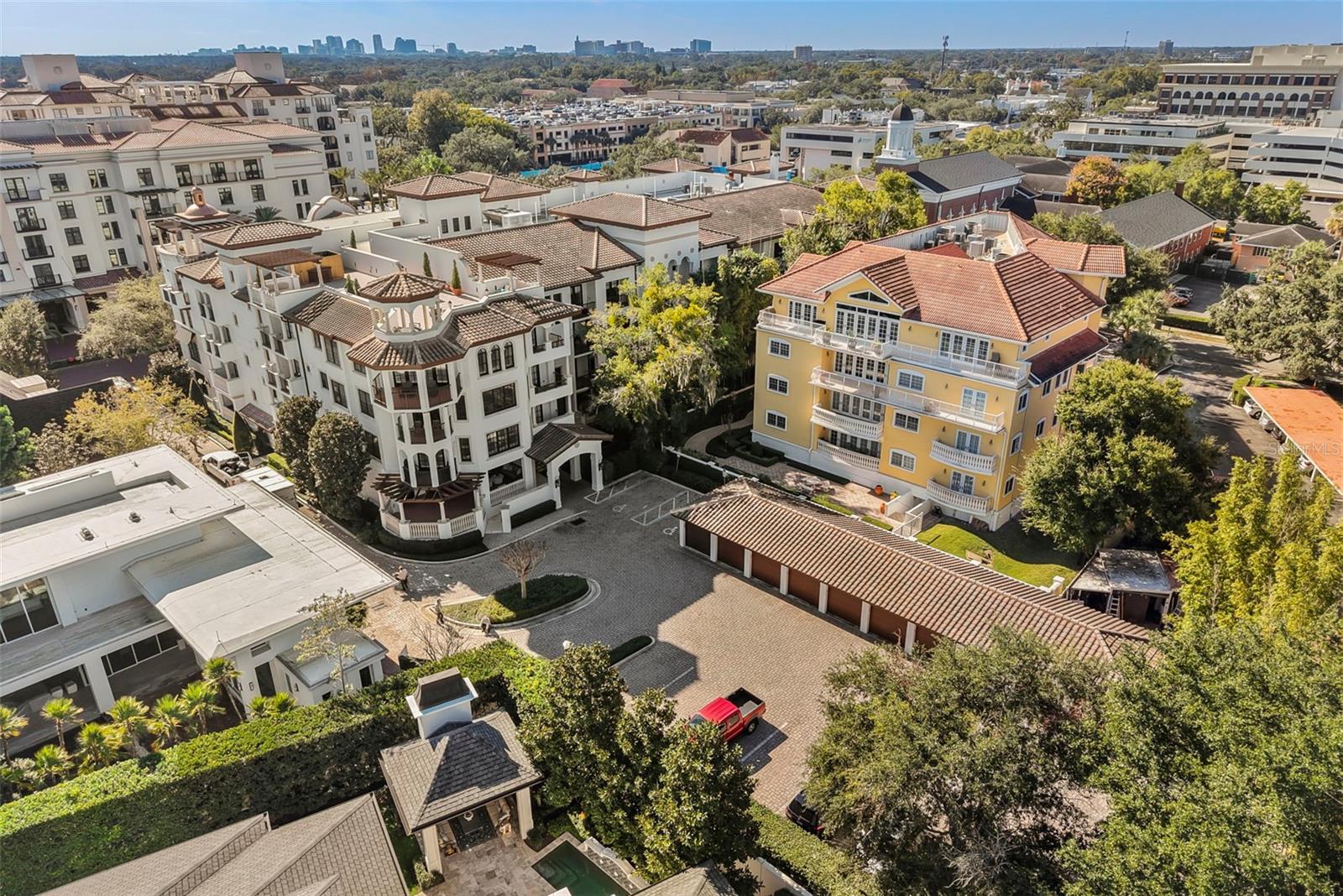 Image 61 of 62 For 315 New England Avenue 7