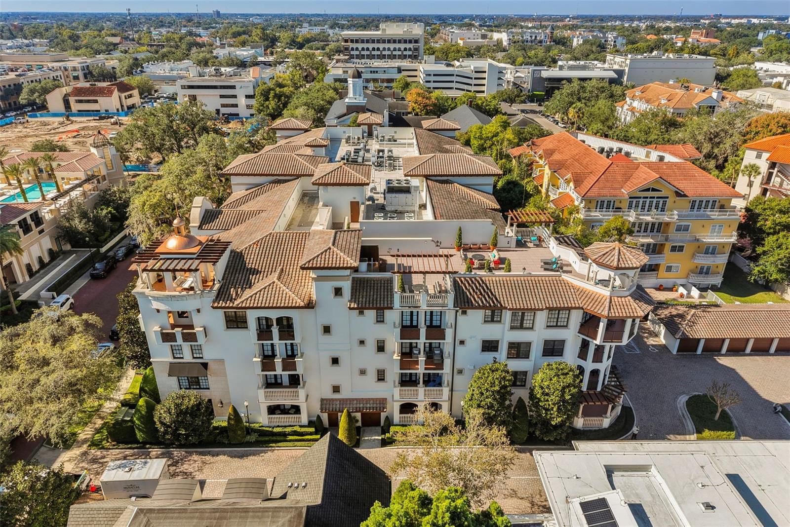 Image 62 of 62 For 315 New England Avenue 7