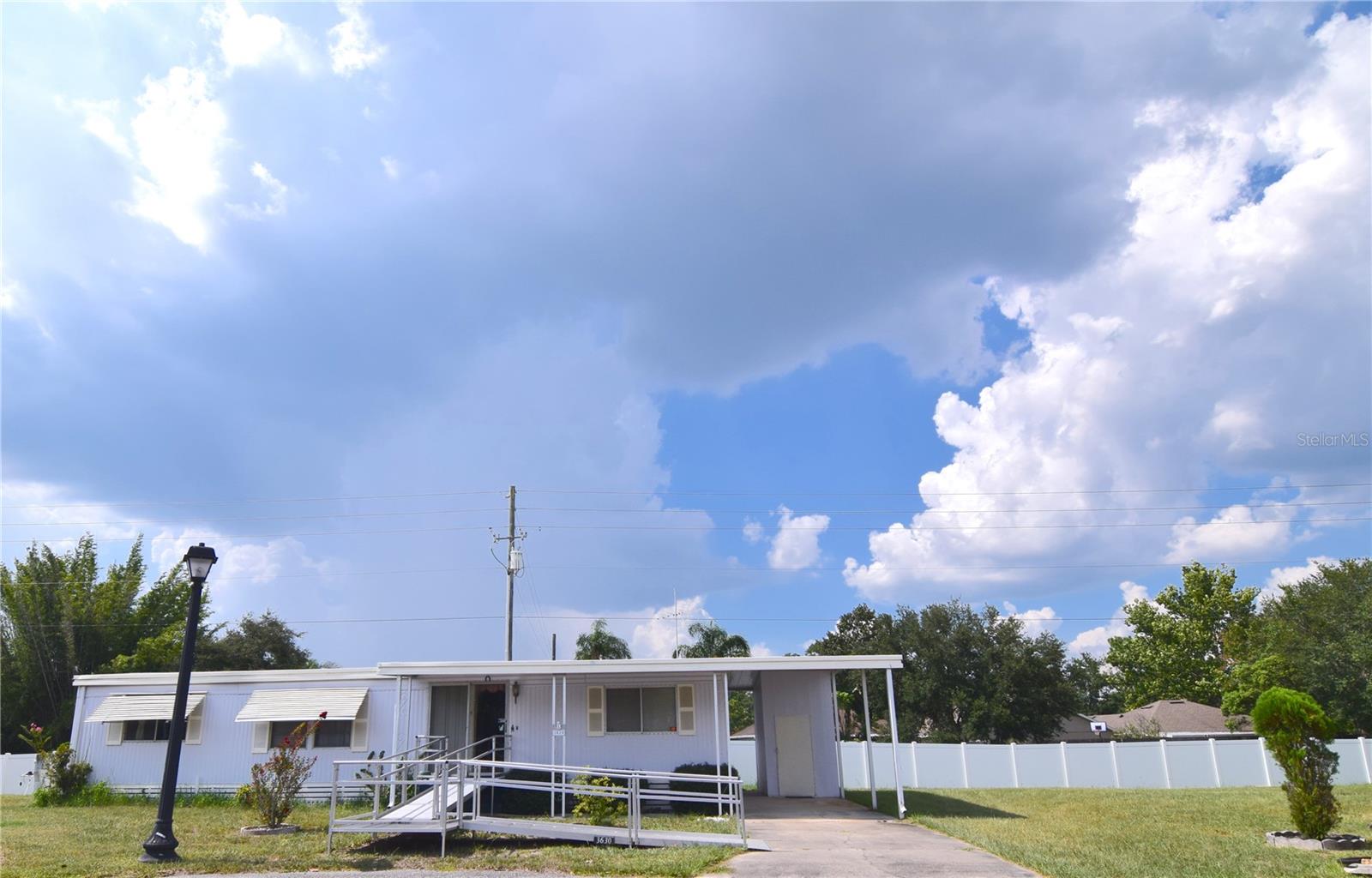 Details for 3630 La Paz Circle, OVIEDO, FL 32765