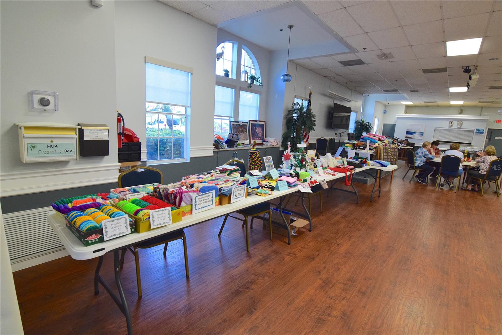 Image 22 of 33 For 3630 La Paz Circle