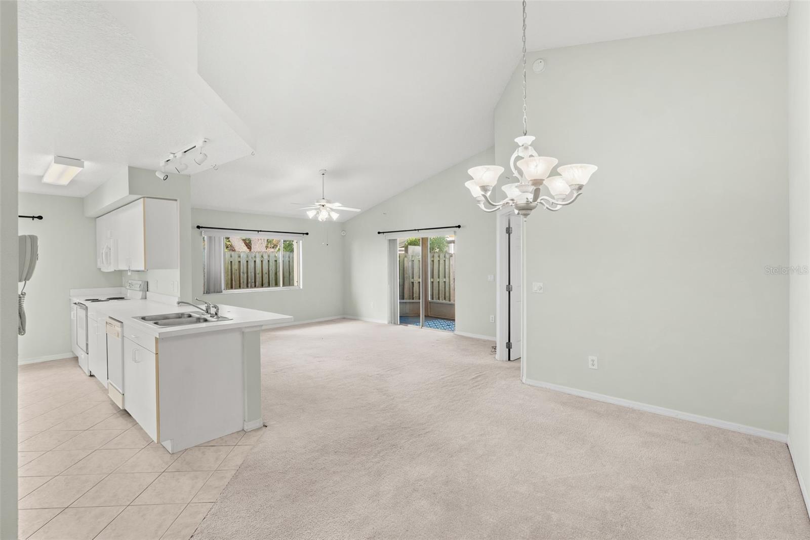 Image 10 of 33 For 1327 Cypress Bend Circle