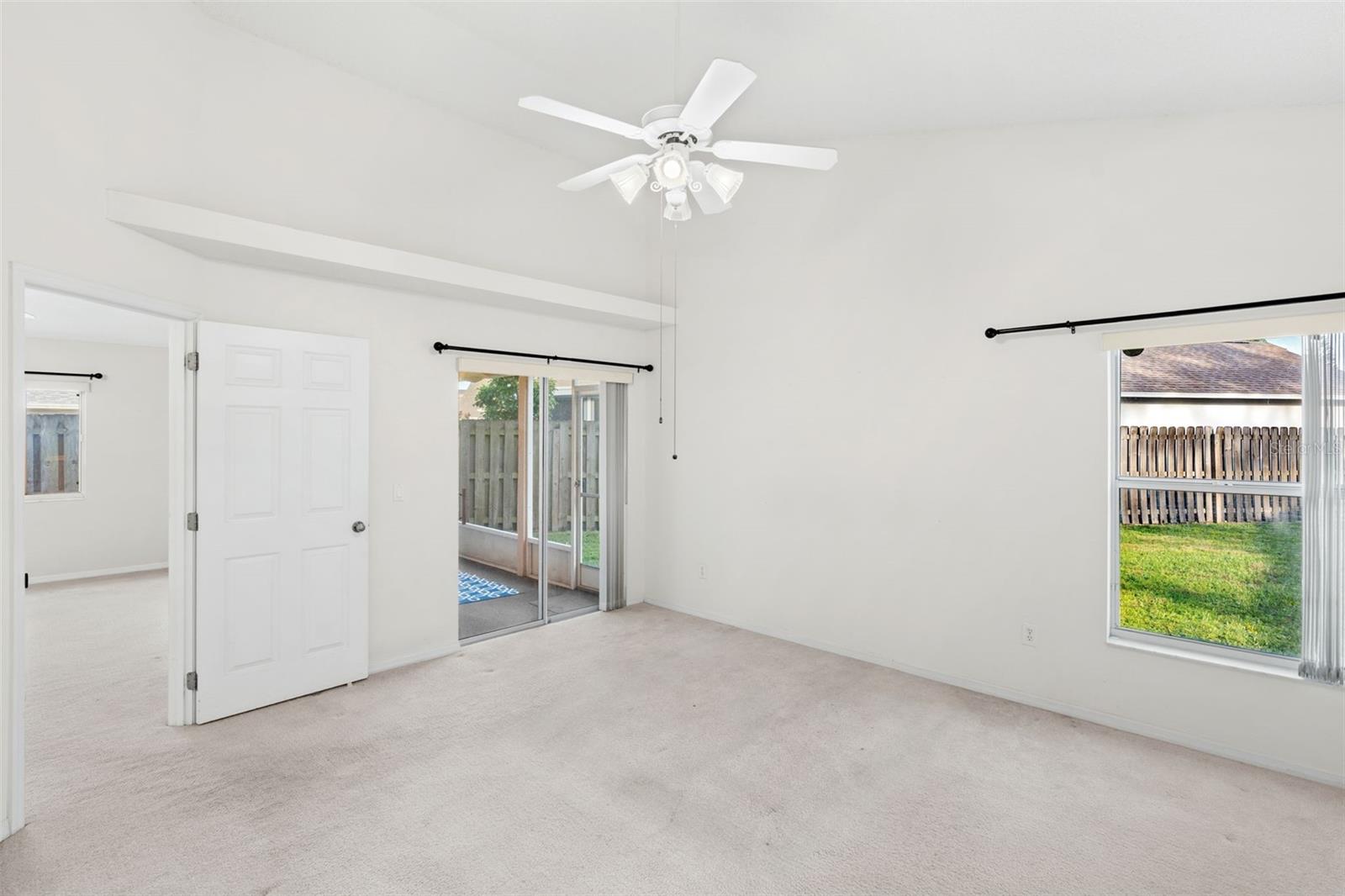 Image 17 of 33 For 1327 Cypress Bend Circle