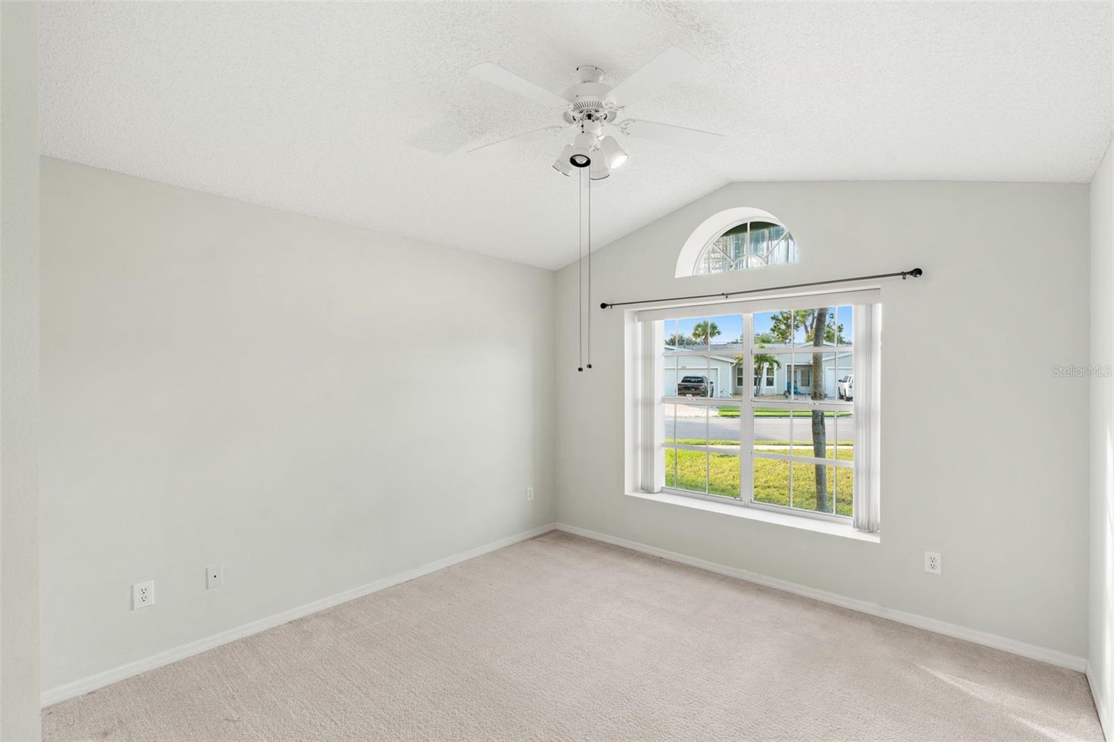 Image 20 of 33 For 1327 Cypress Bend Circle